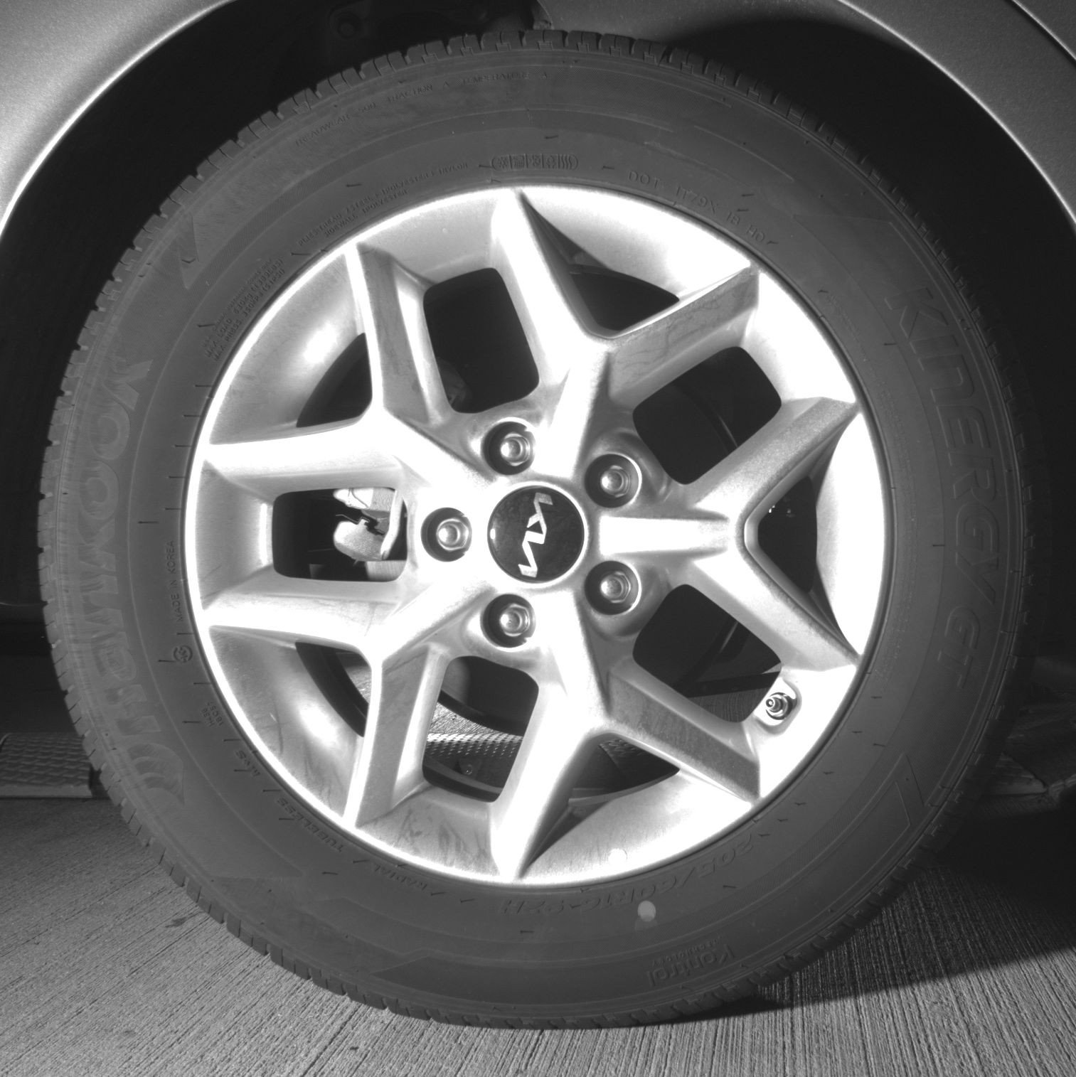 Thumbnail: 2025 Kia Soul - 15