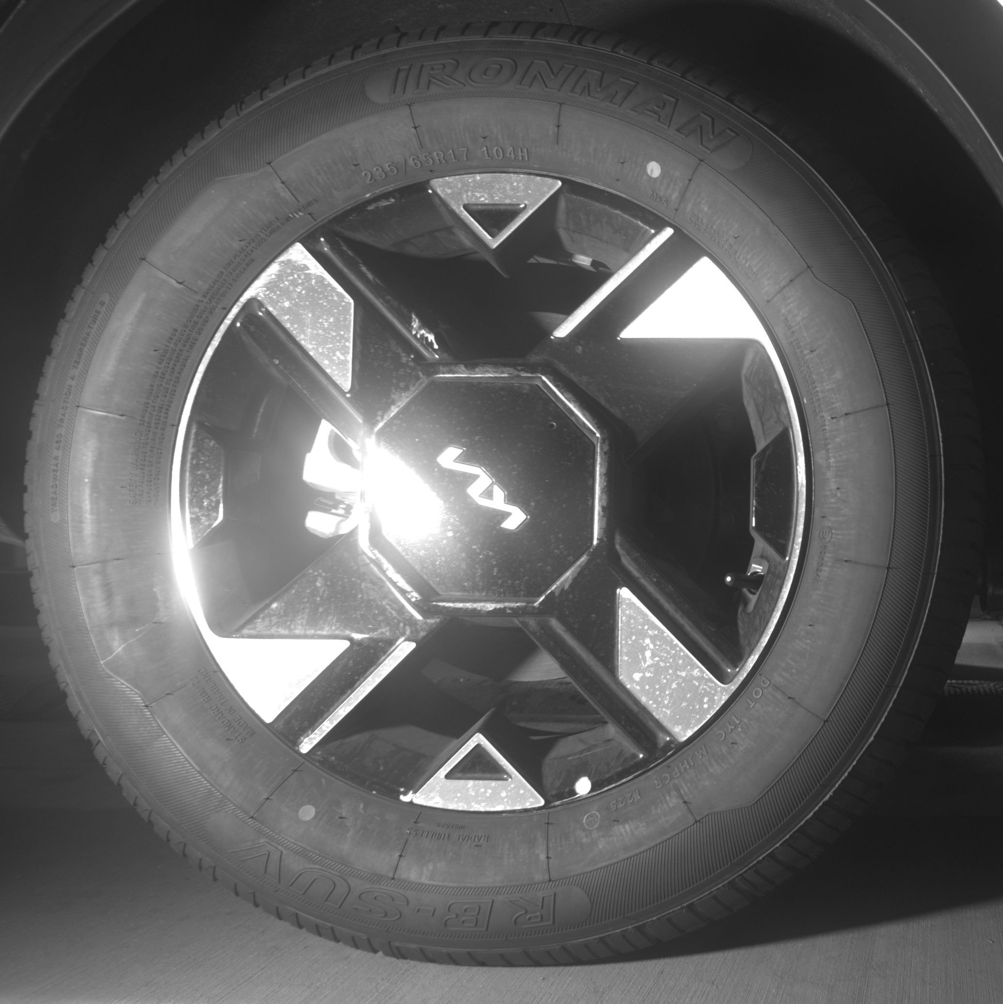 Thumbnail: 2026 Kia Sportage - 15