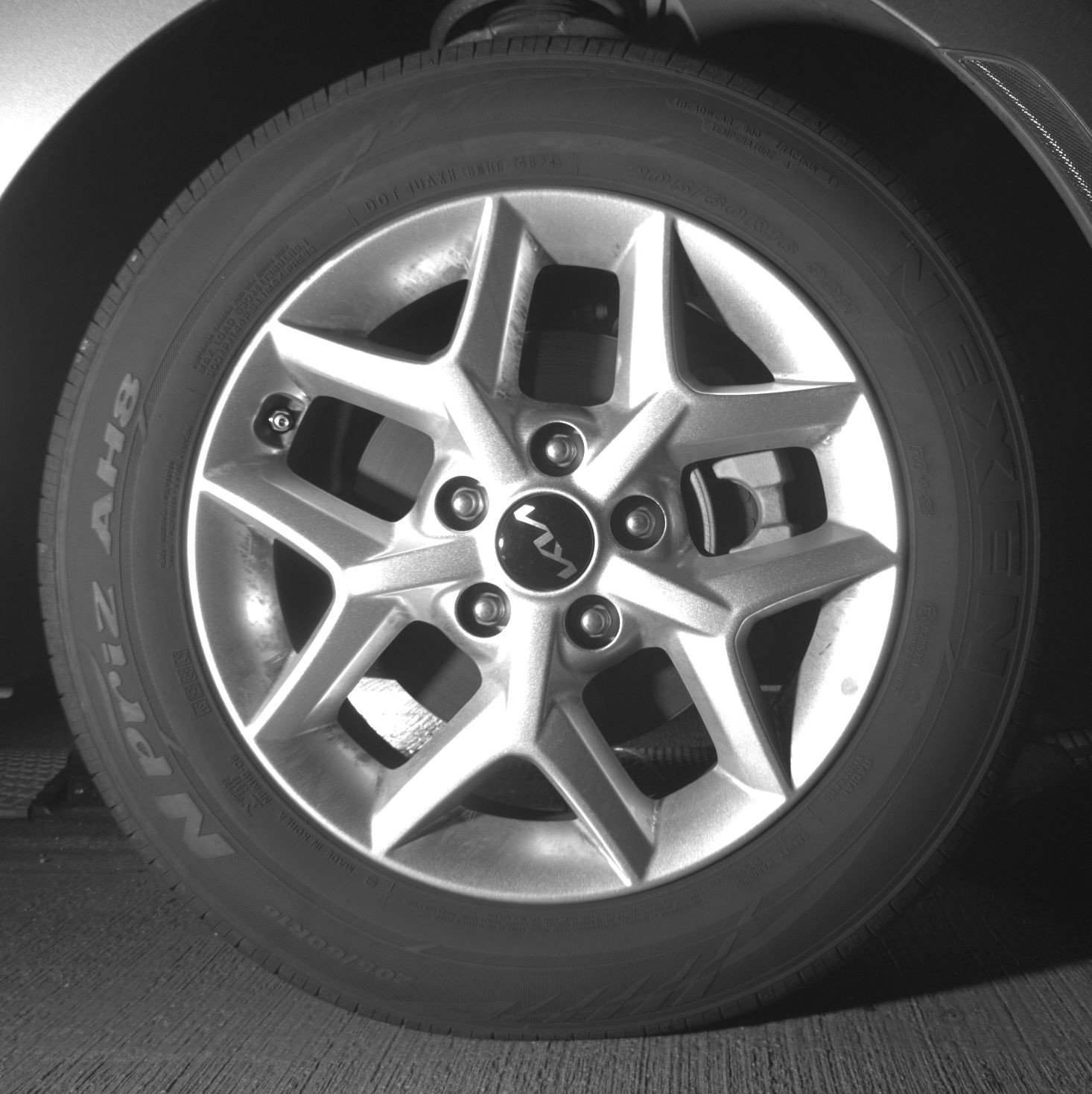 Thumbnail: 2025 Kia Soul - 13