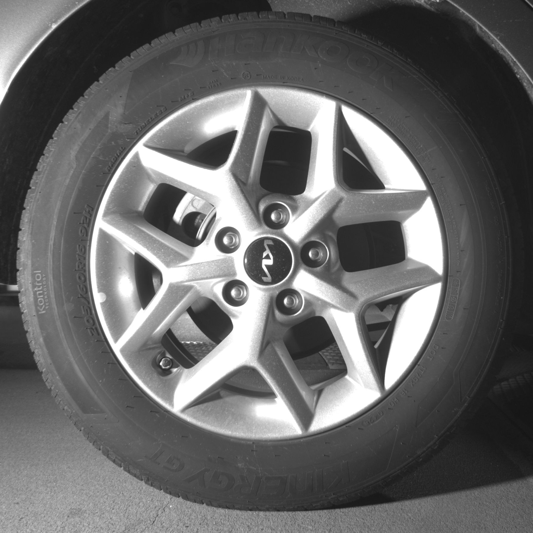 Thumbnail: 2025 Kia Soul - 12