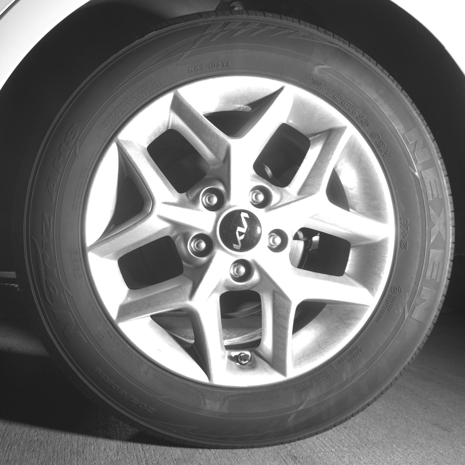 Thumbnail: 2025 Kia Soul - 14