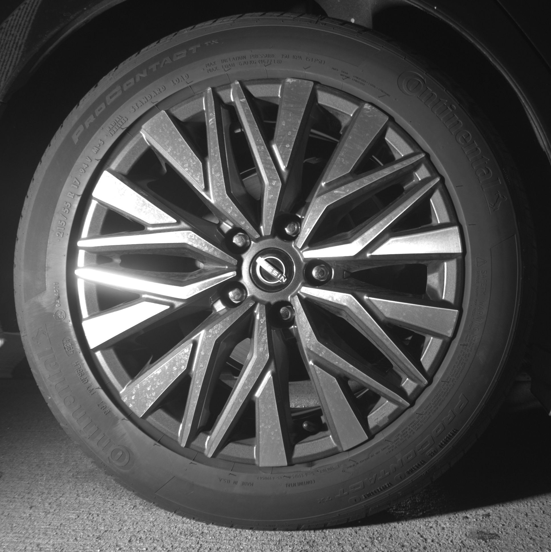 Thumbnail: 2025 Nissan Altima - 12