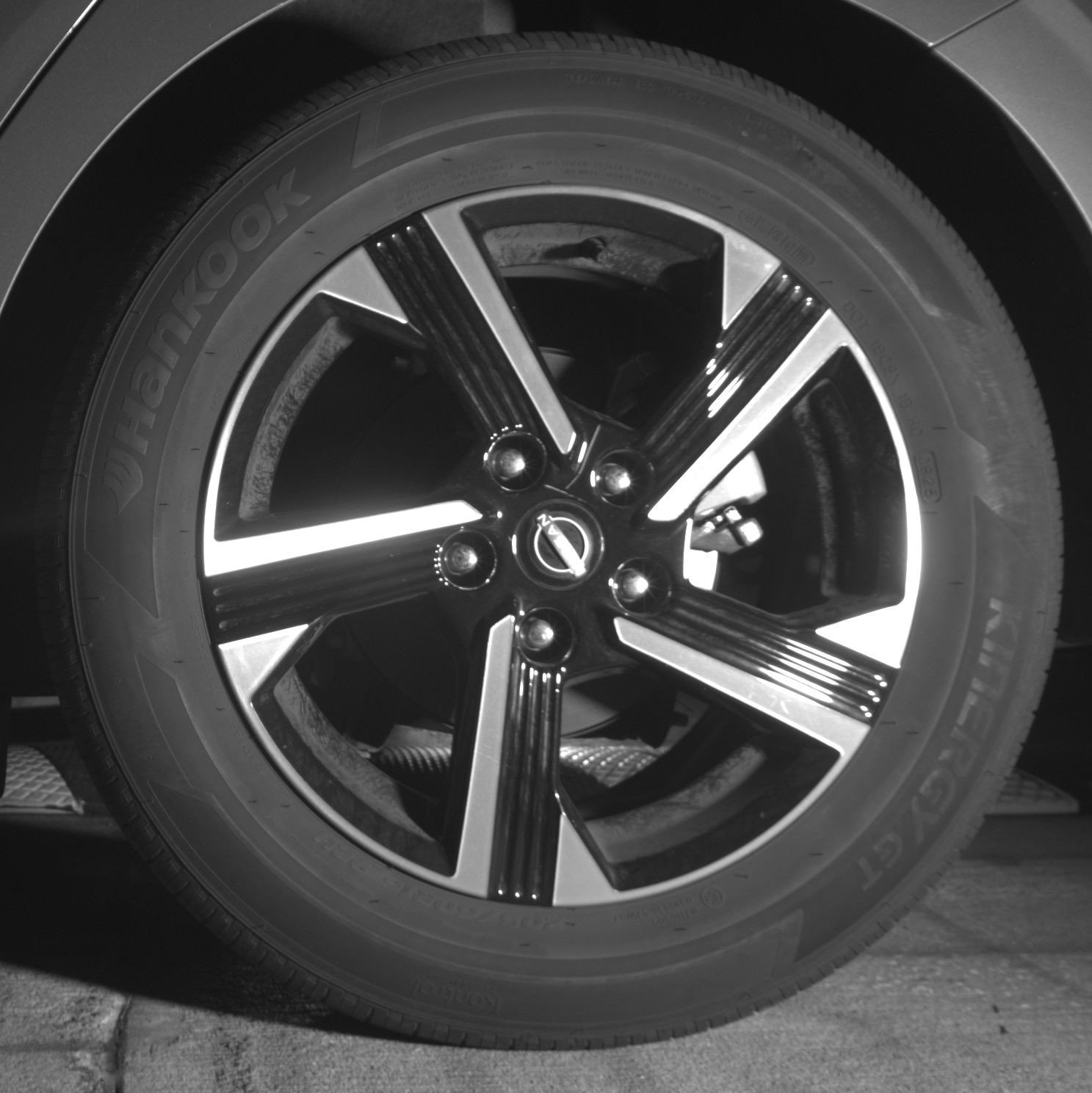 Thumbnail: 2025 Nissan Sentra - 14