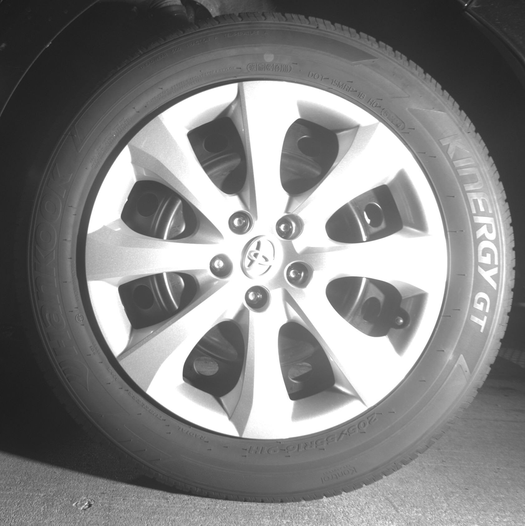 Thumbnail: 2025 Toyota Corolla - 14