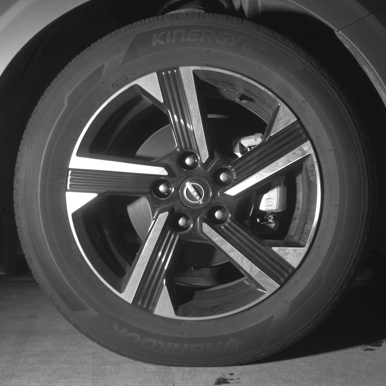 Thumbnail: 2025 Nissan Sentra - 13