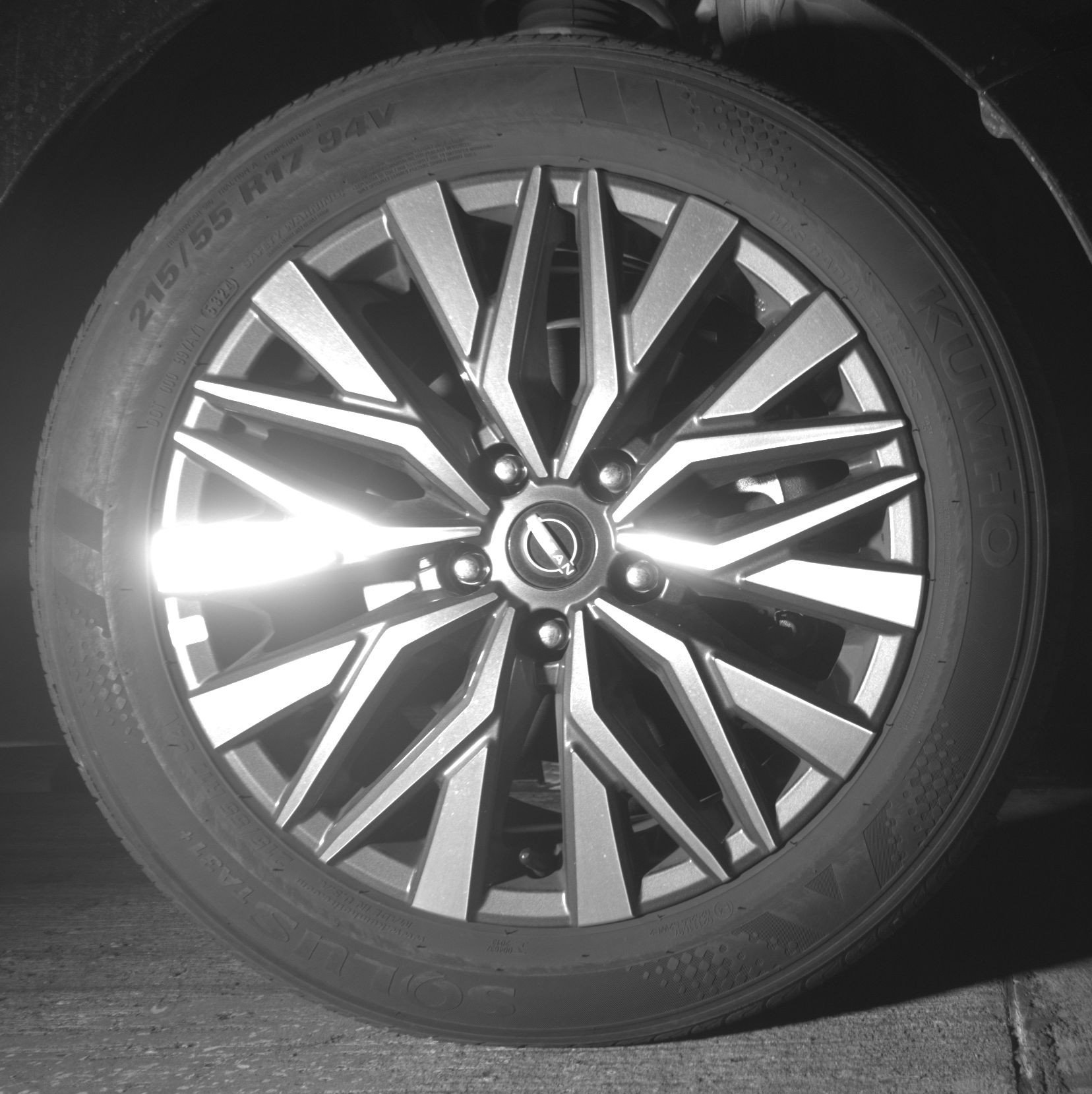 Thumbnail: 2025 Nissan Altima - 13