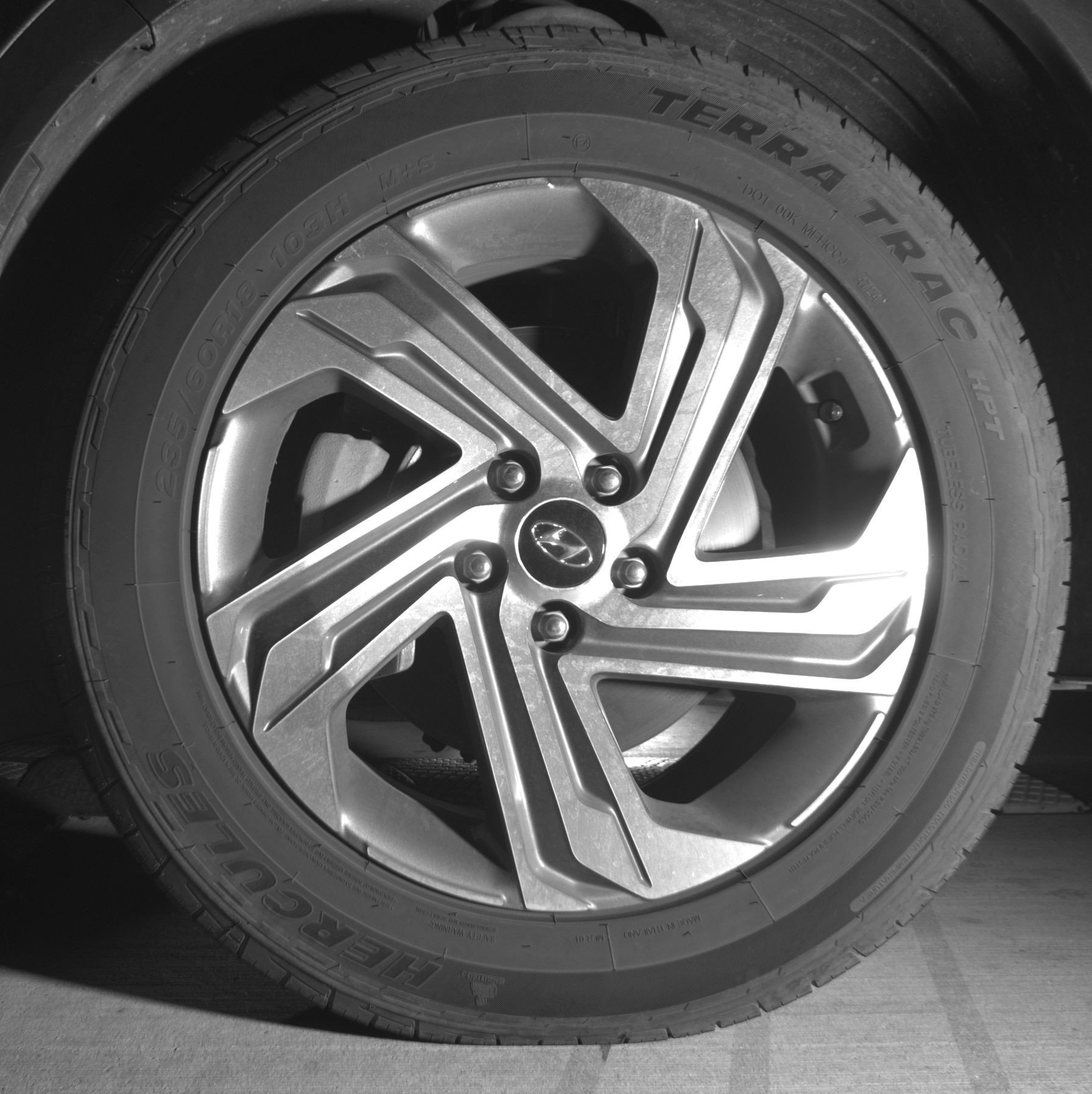 Thumbnail: 2023 Hyundai Santa Fe - 12