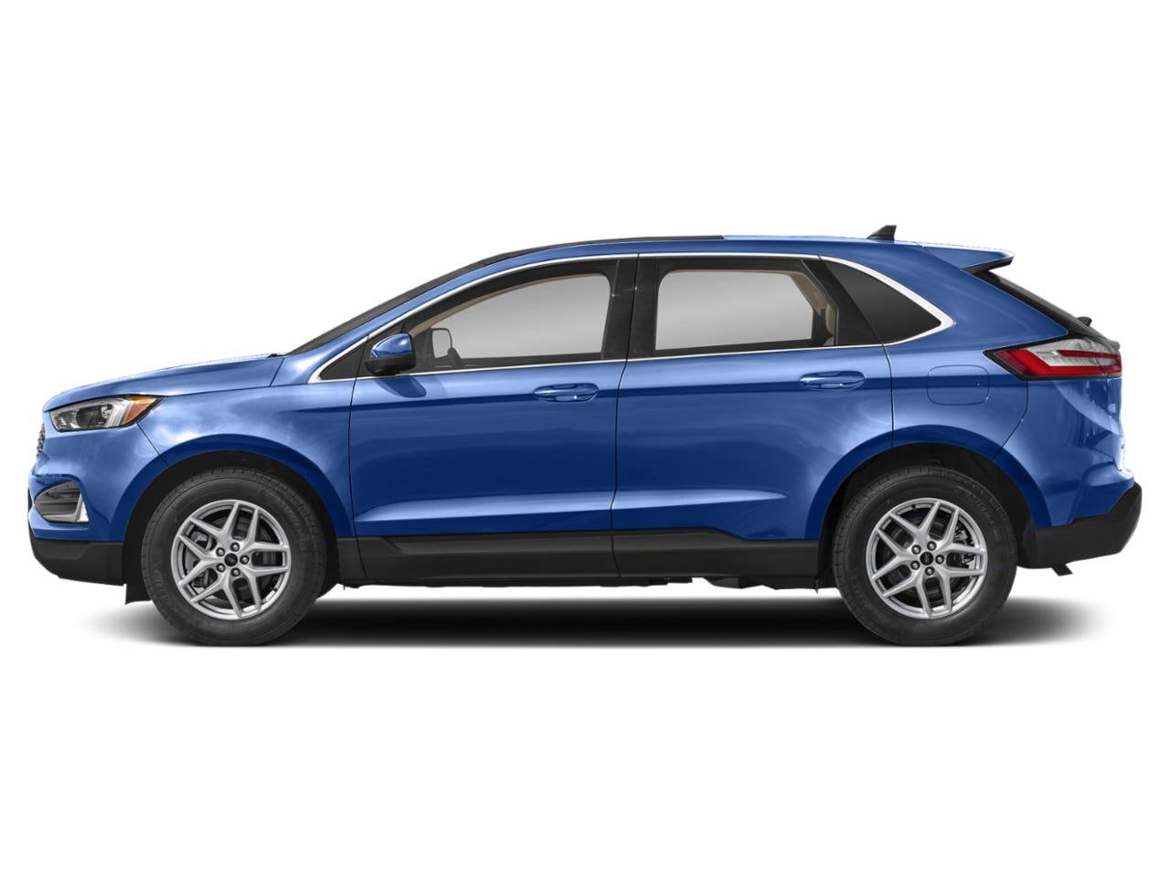 Thumbnail: 2024 Ford Edge - 3