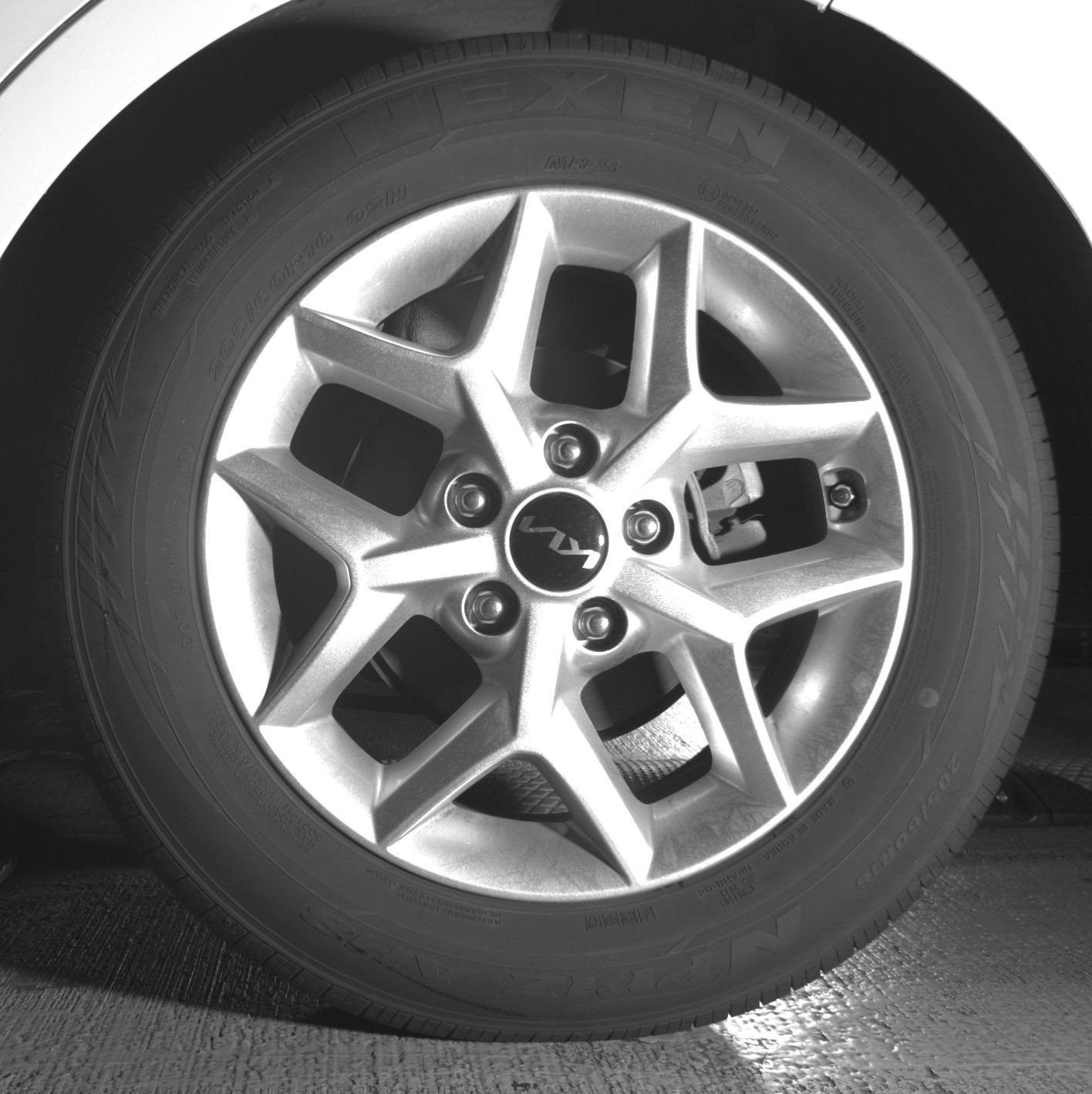 Thumbnail: 2025 Kia Soul - 14