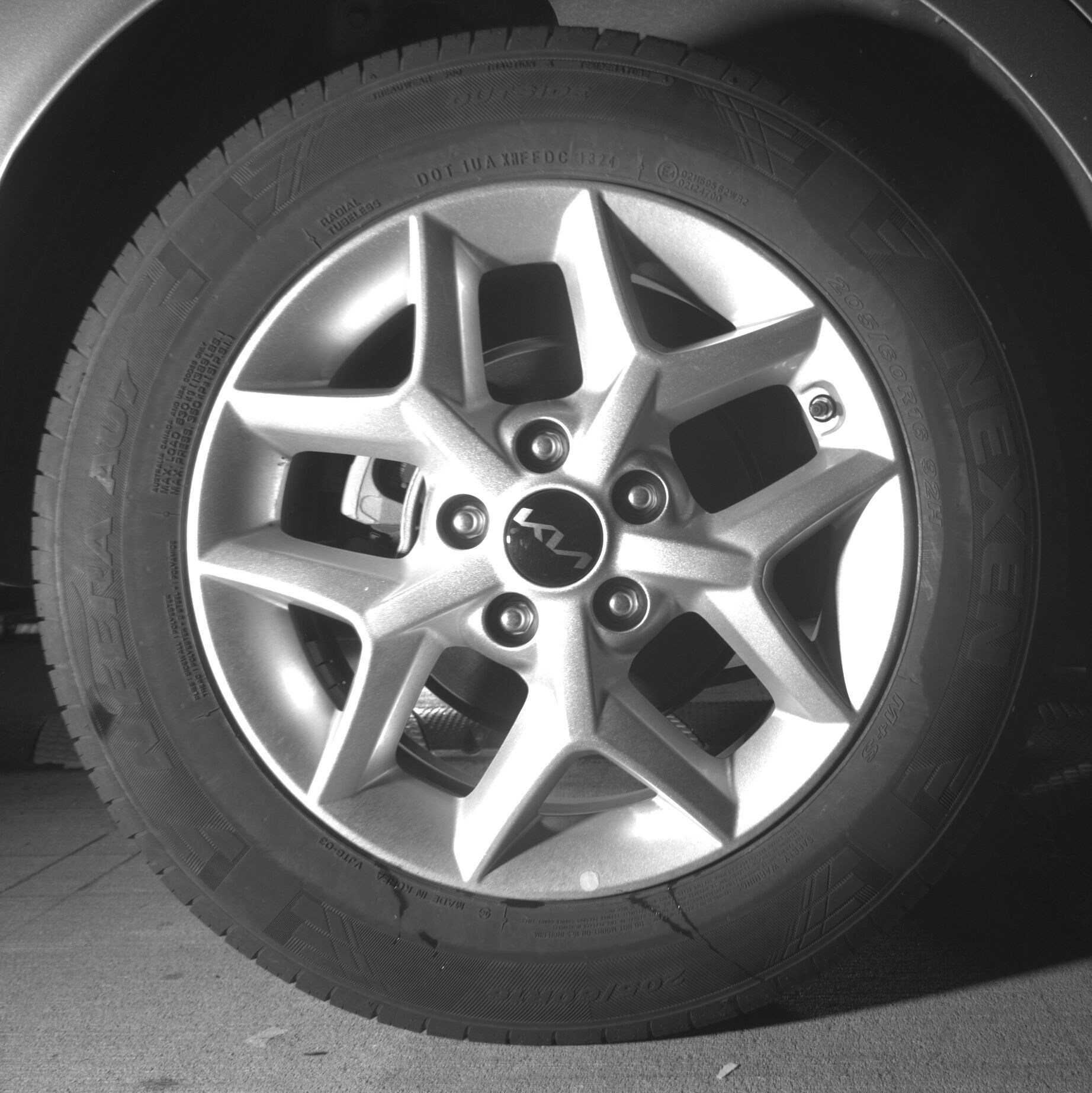 Thumbnail: 2025 Kia Soul - 12