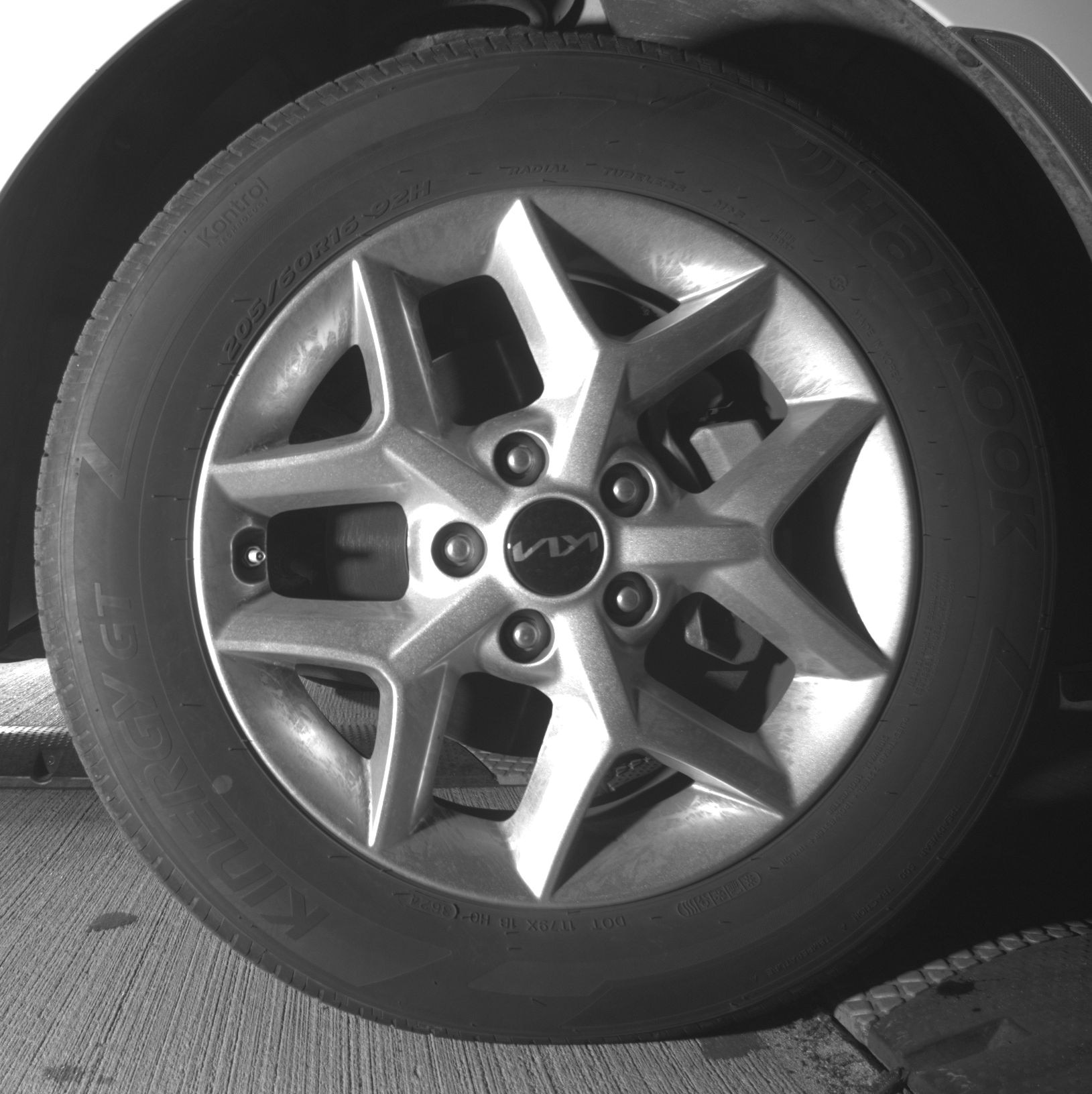 Thumbnail: 2025 Kia Soul - 12