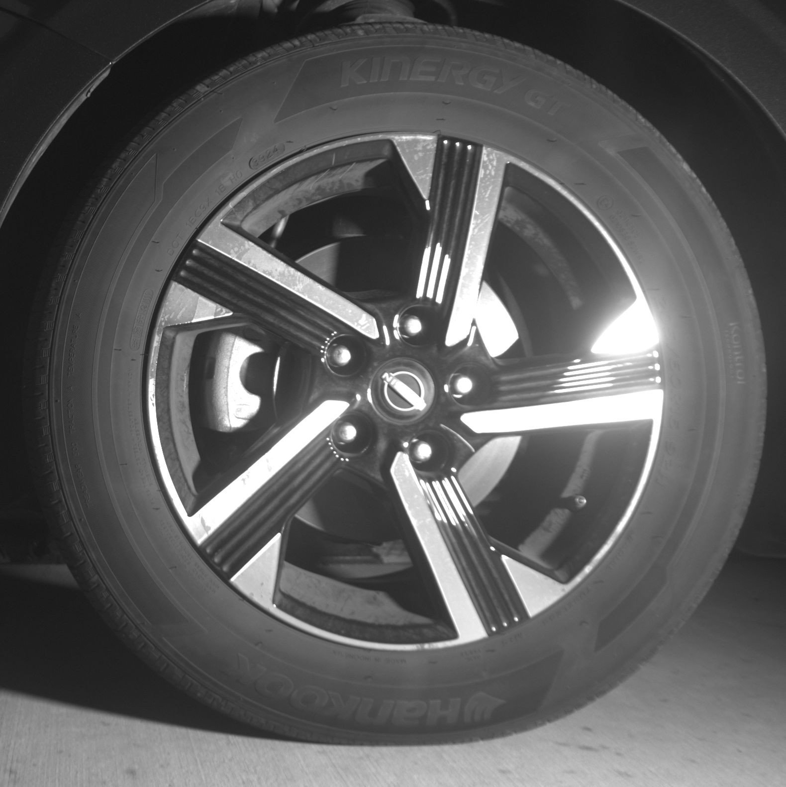 Thumbnail: 2025 Nissan Sentra - 12