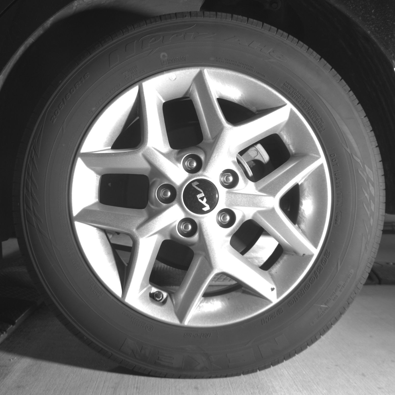 Thumbnail: 2025 Kia Soul - 19