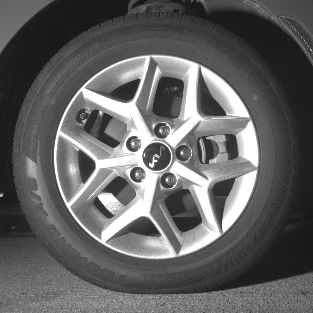 Thumbnail: 2025 Kia Soul - 13