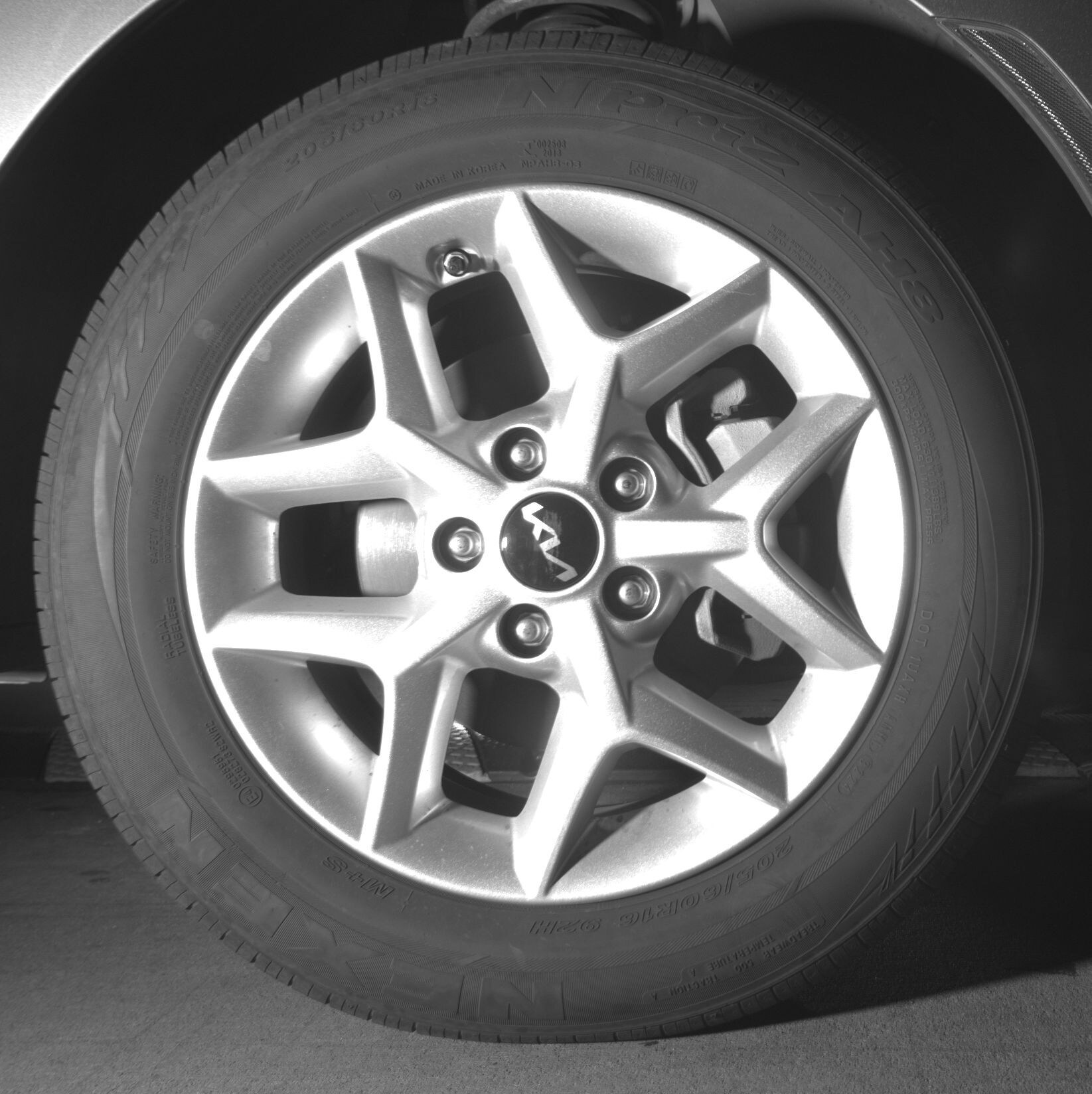 Thumbnail: 2025 Kia Soul - 10