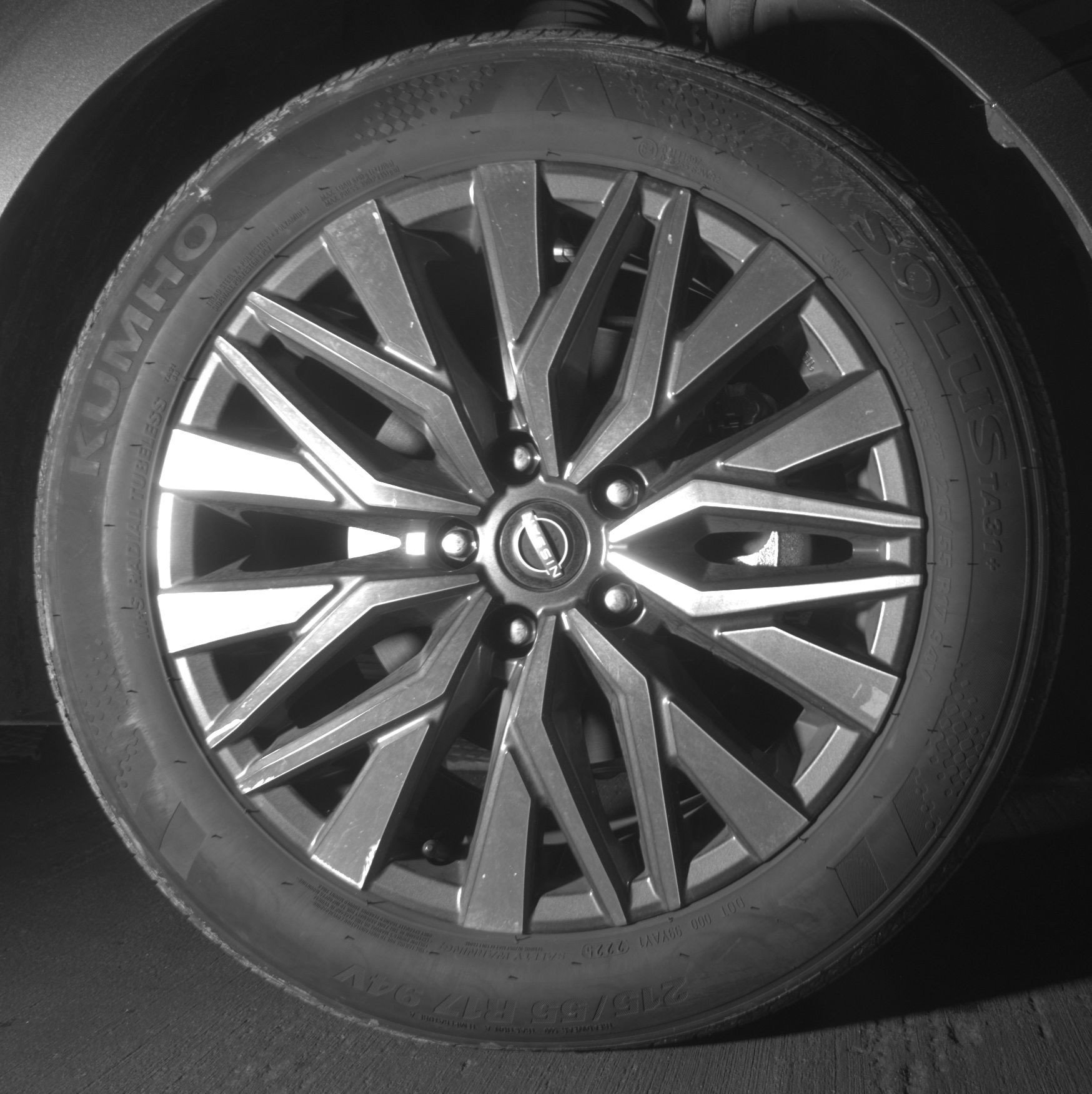 Thumbnail: 2025 Nissan Altima - 13