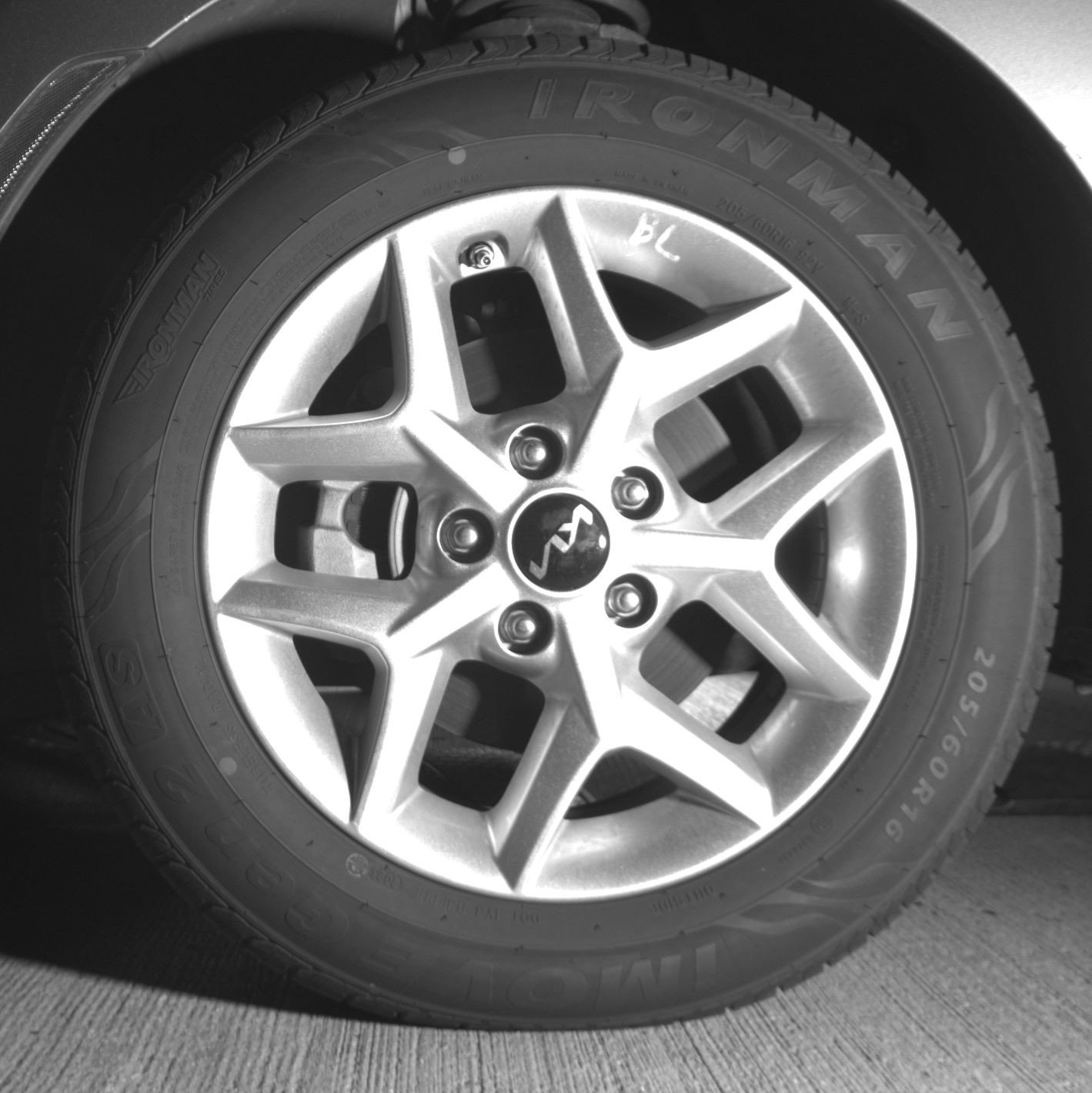 Thumbnail: 2025 Kia Soul - 12