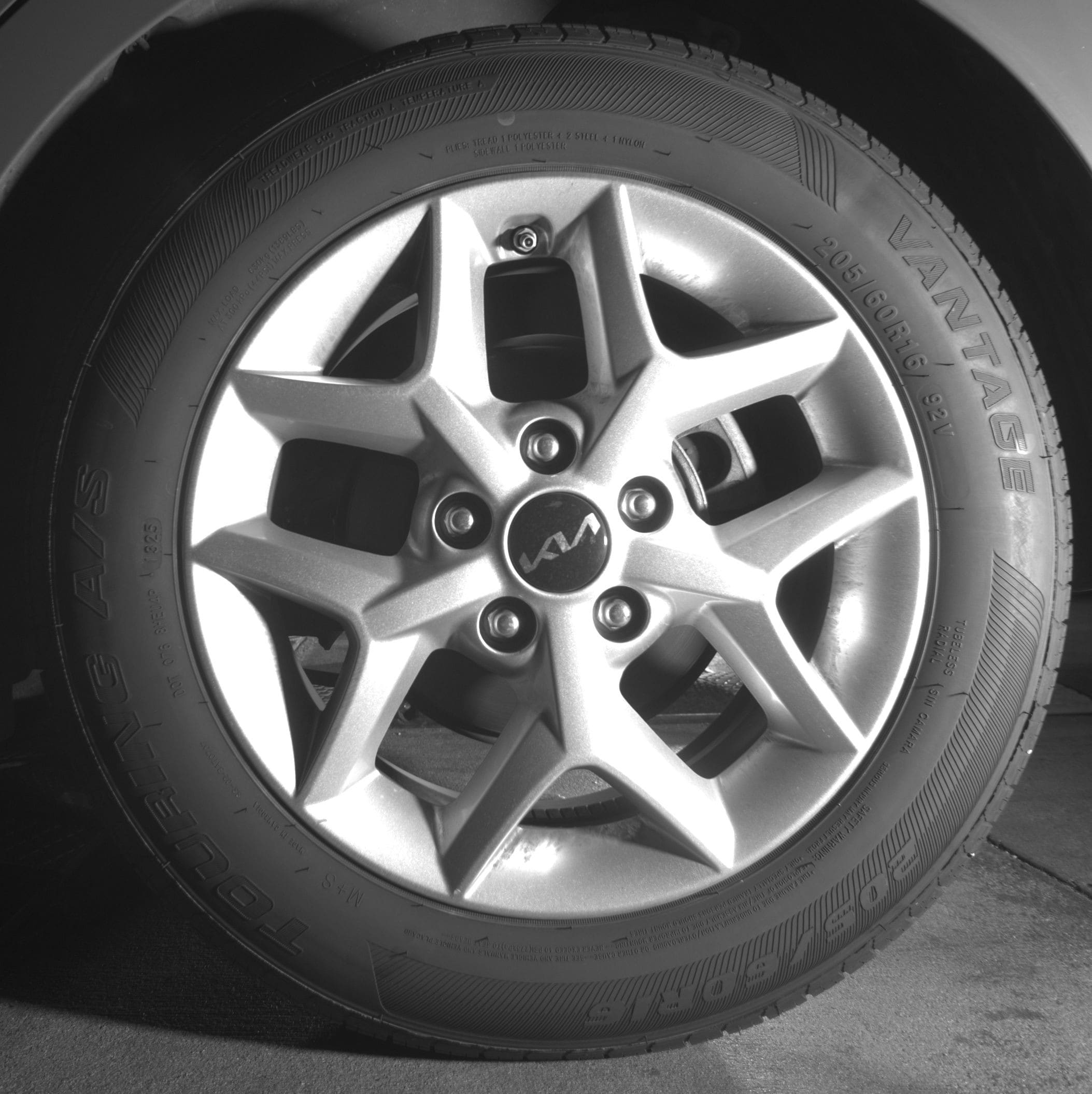 Thumbnail: 2025 Kia Soul - 11