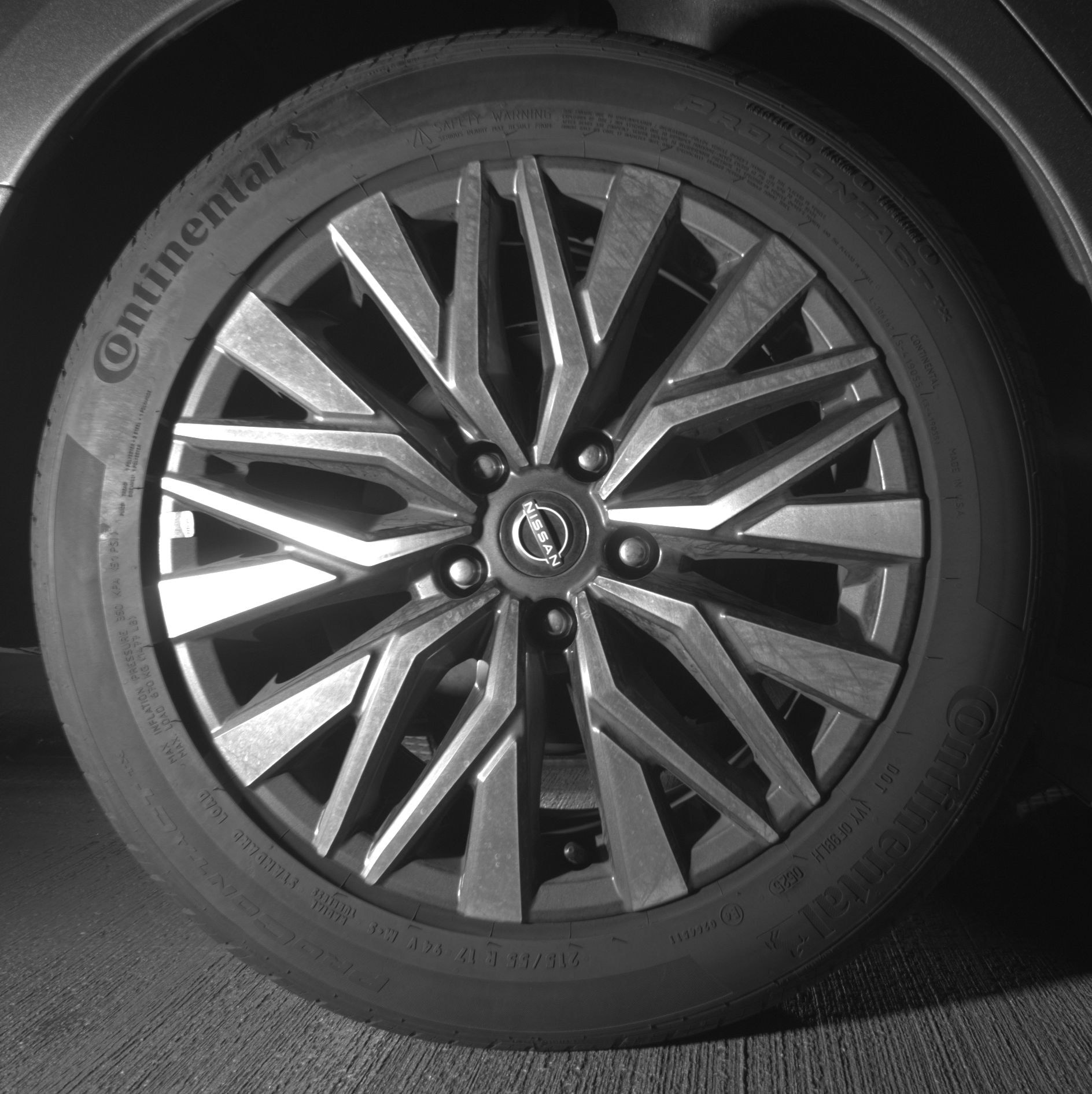 Thumbnail: 2025 Nissan Altima - 12