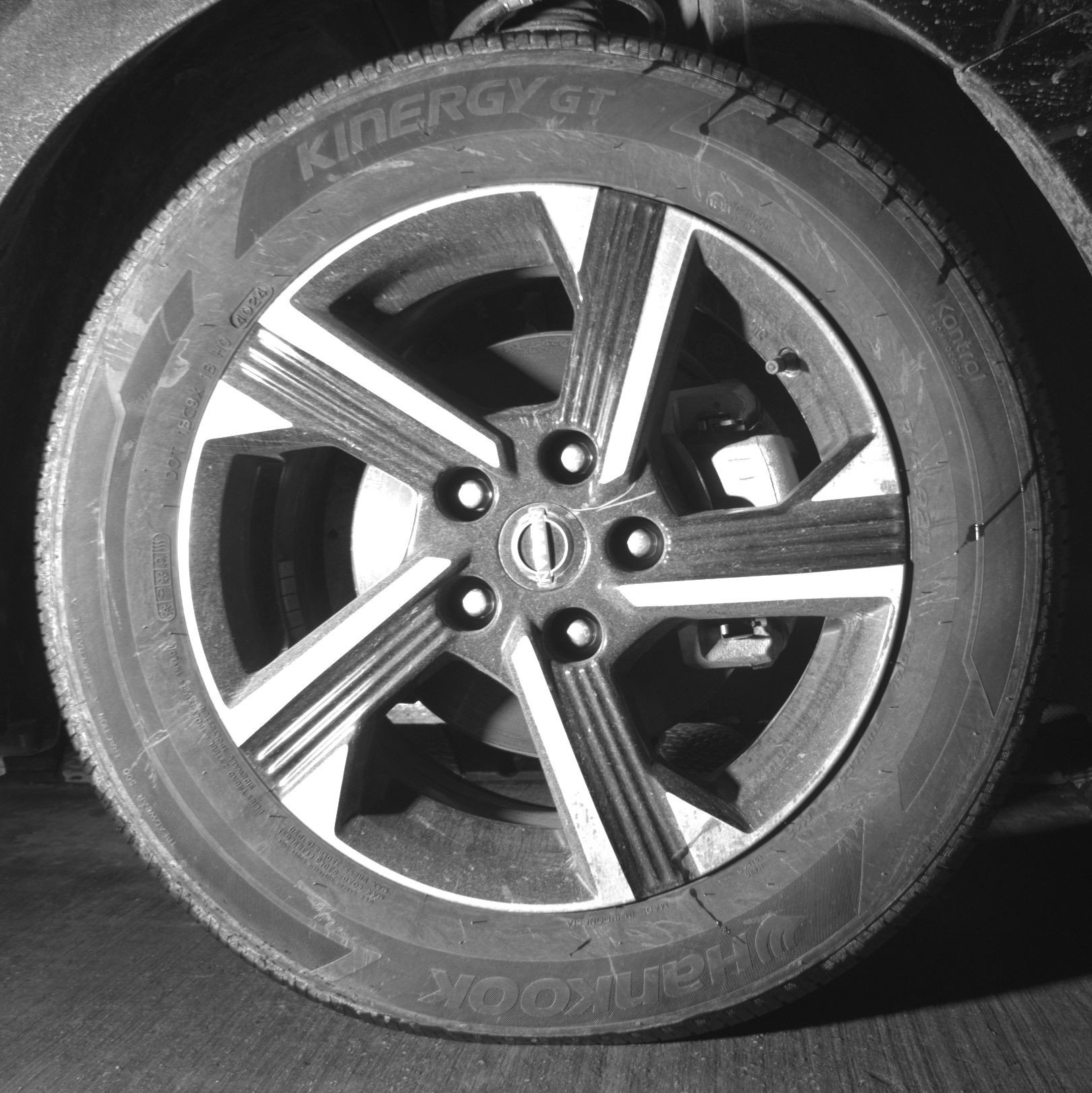 Thumbnail: 2025 Nissan Sentra - 13