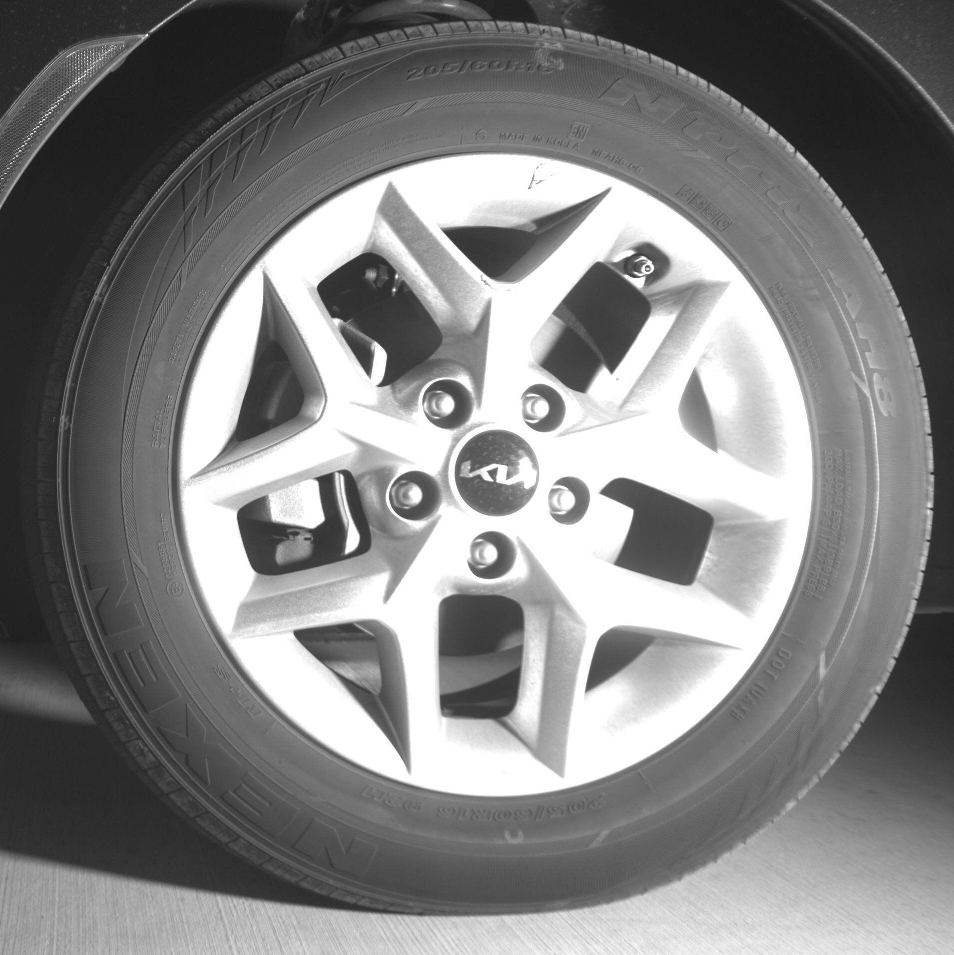 Thumbnail: 2025 Kia Soul - 12