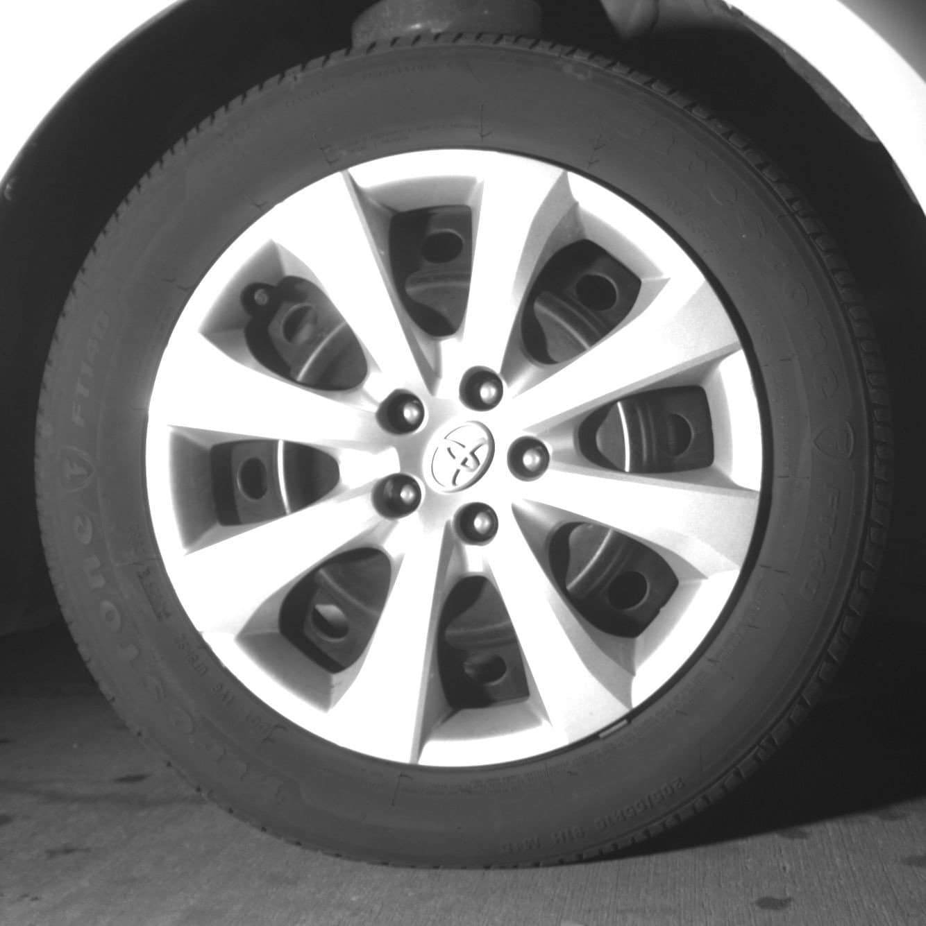 Thumbnail: 2025 Toyota Corolla - 13