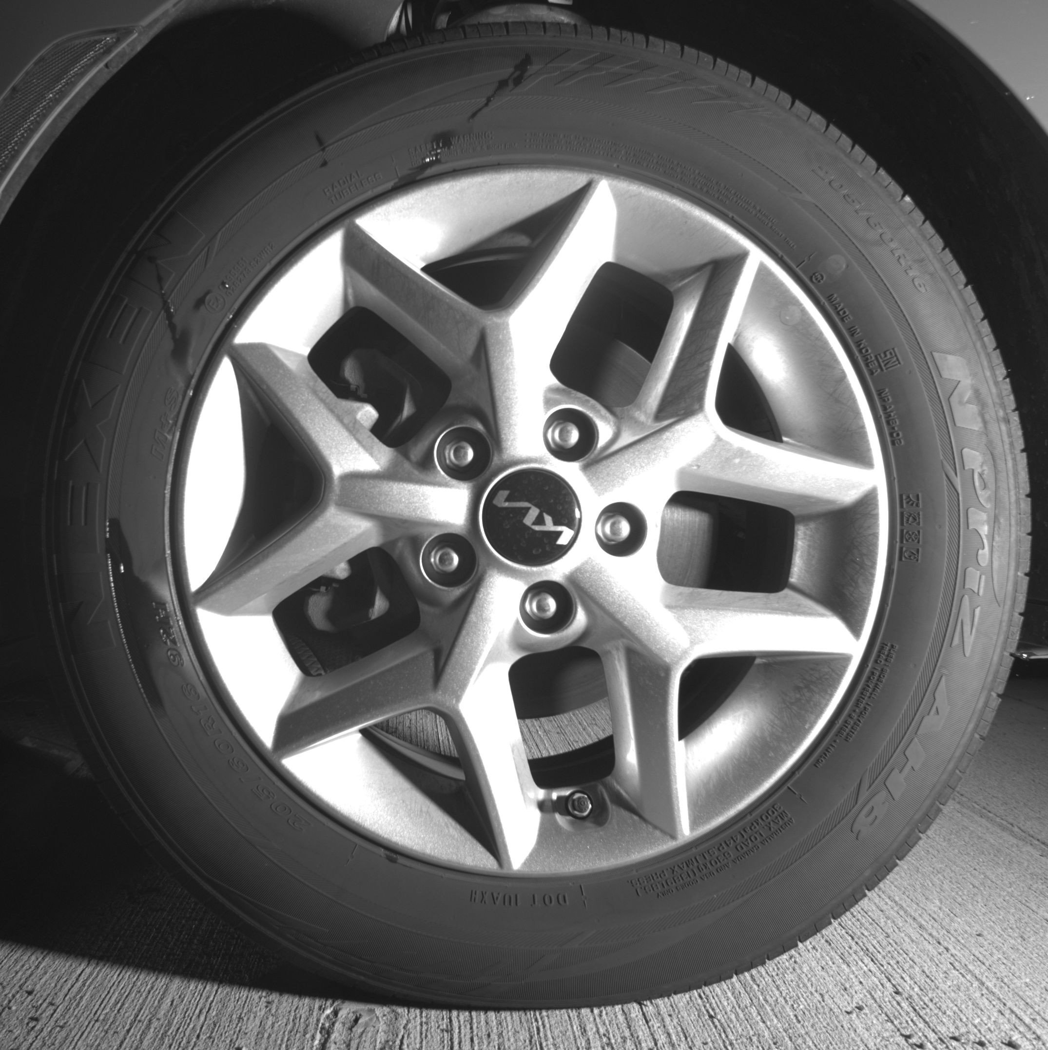 Thumbnail: 2025 Kia Soul - 12