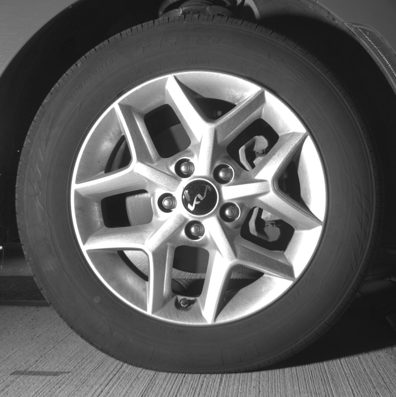 Thumbnail: 2025 Kia Soul - 13