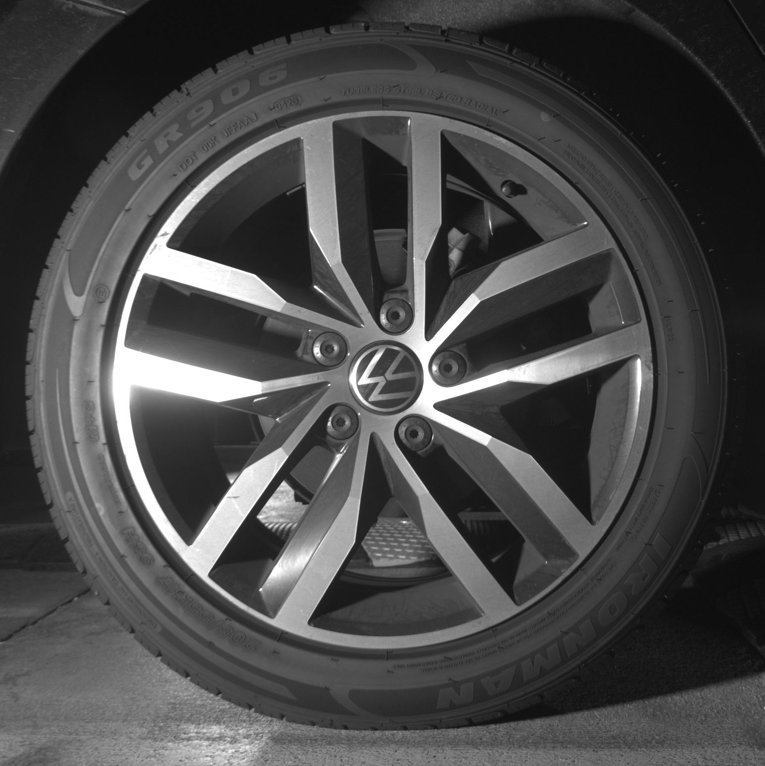 Thumbnail: 2025 Volkswagen Jetta - 12