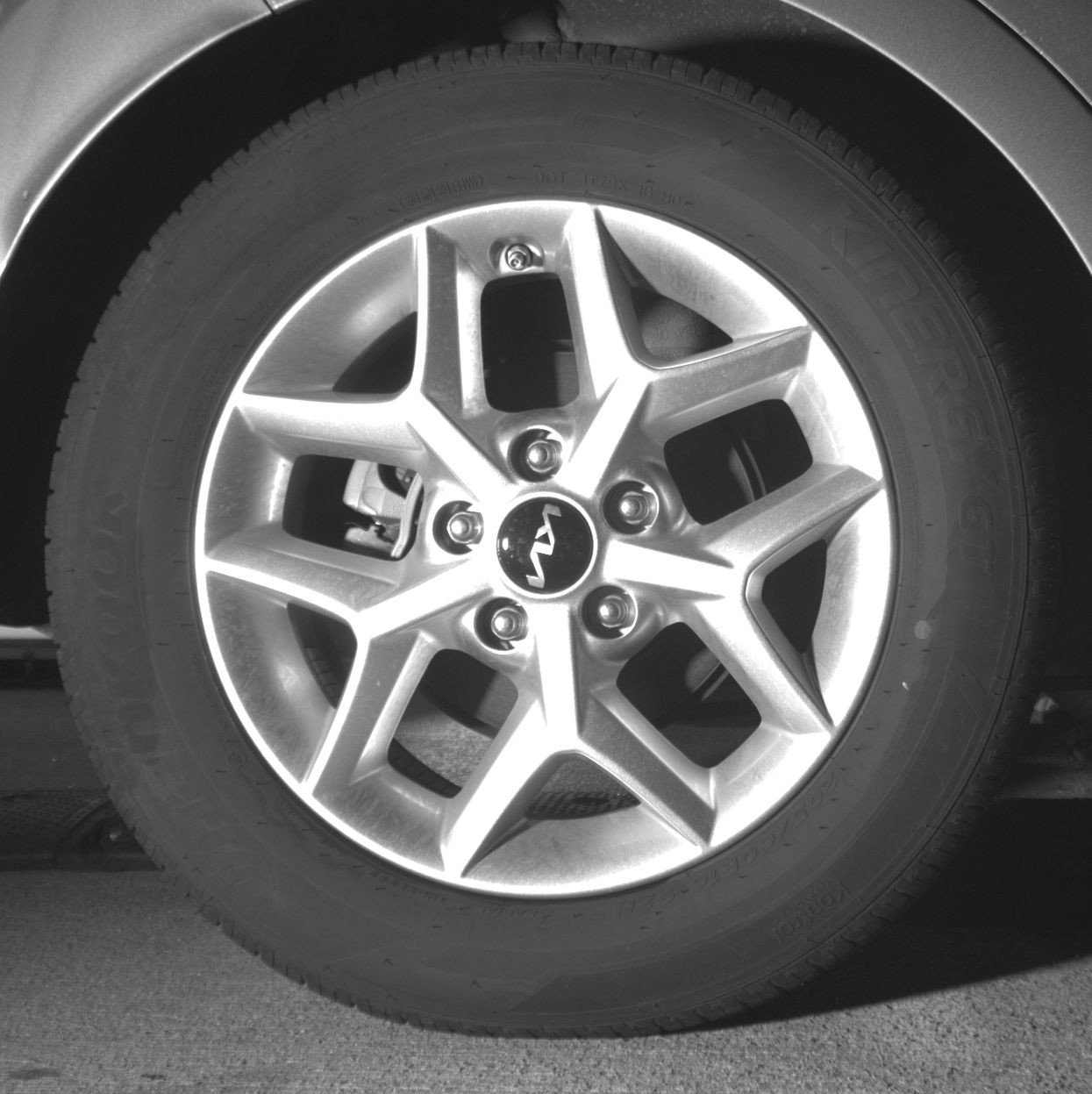 Thumbnail: 2025 Kia Soul - 15