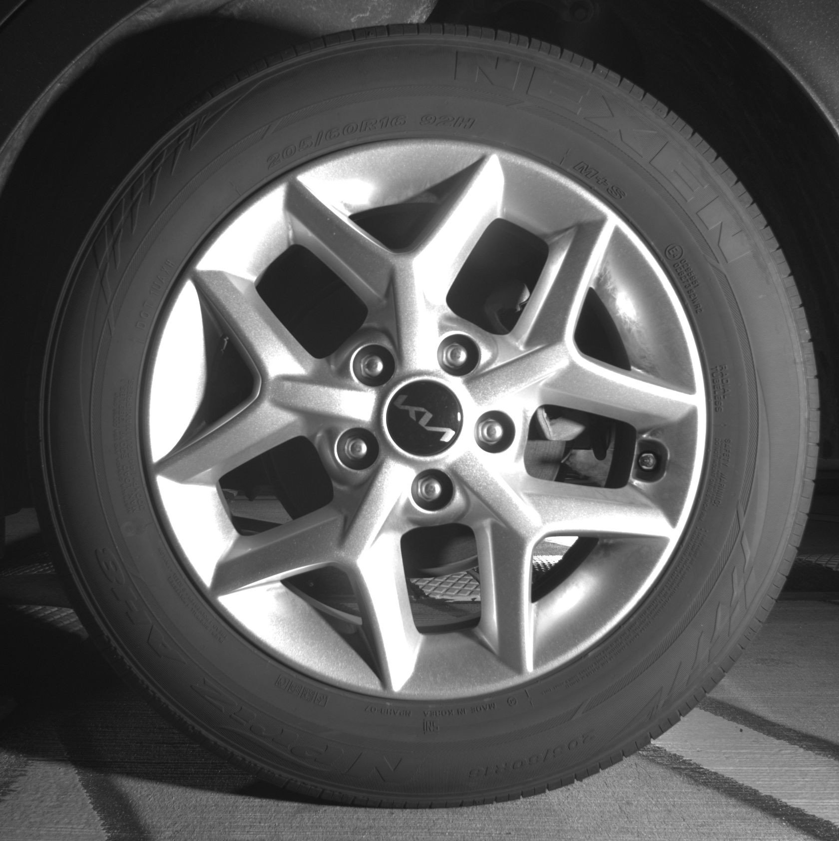 Thumbnail: 2025 Kia Soul - 14