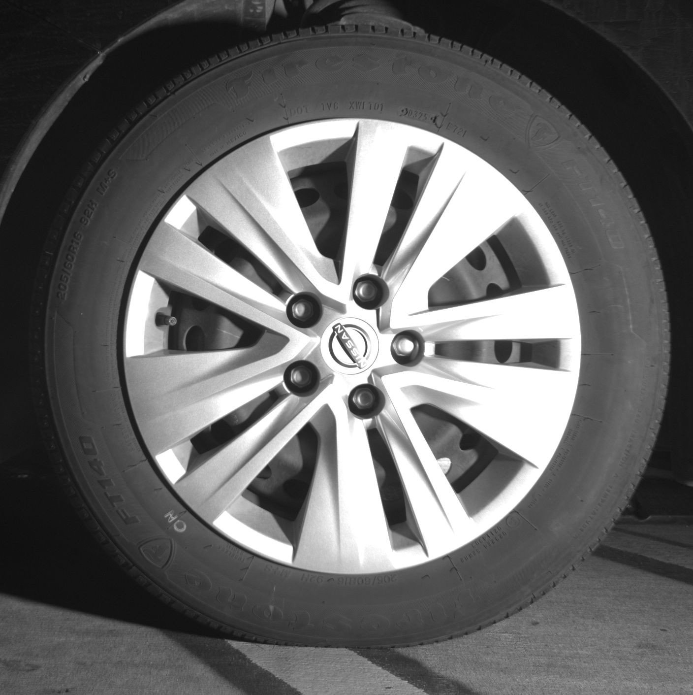 Thumbnail: 2025 Nissan Sentra - 12