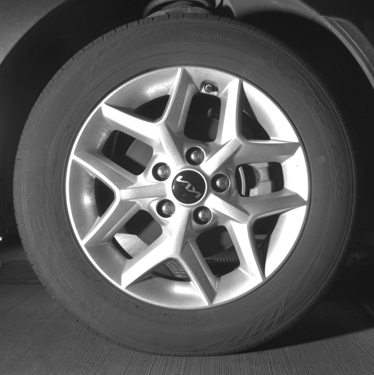 Thumbnail: 2025 Kia Soul - 10