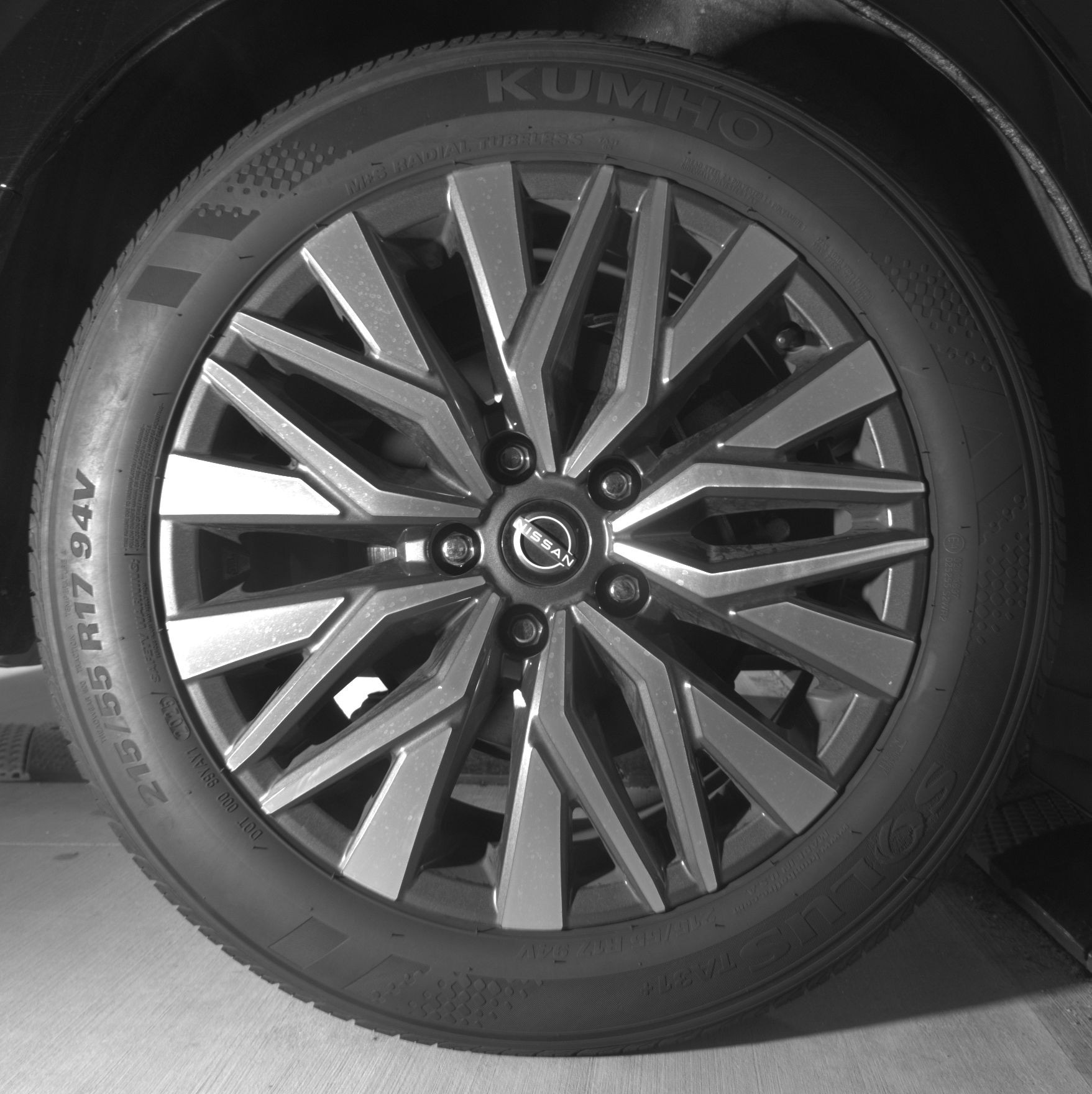 Thumbnail: 2025 Nissan Altima - 12