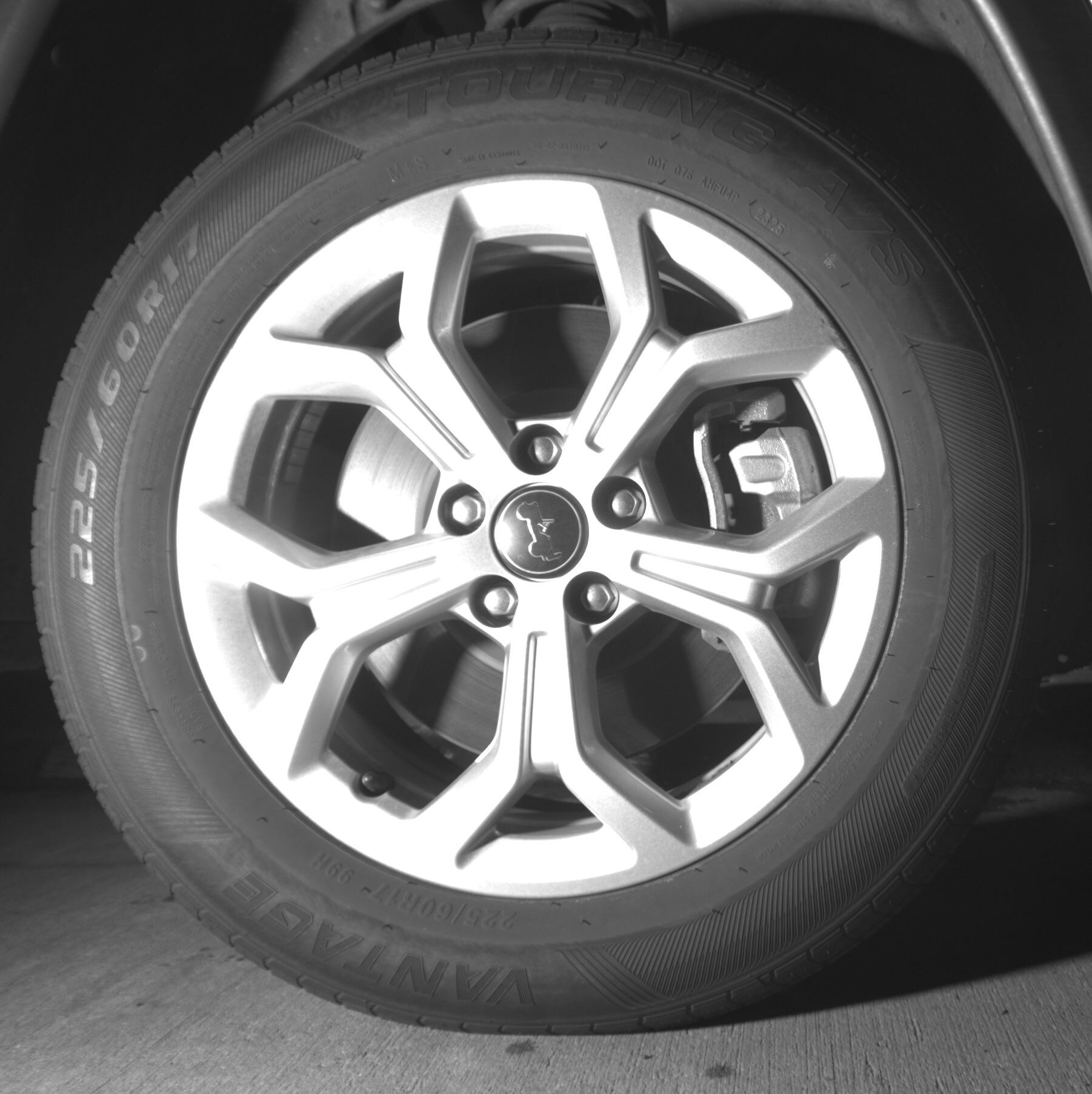 Thumbnail: 2025 Jeep Compass - 10