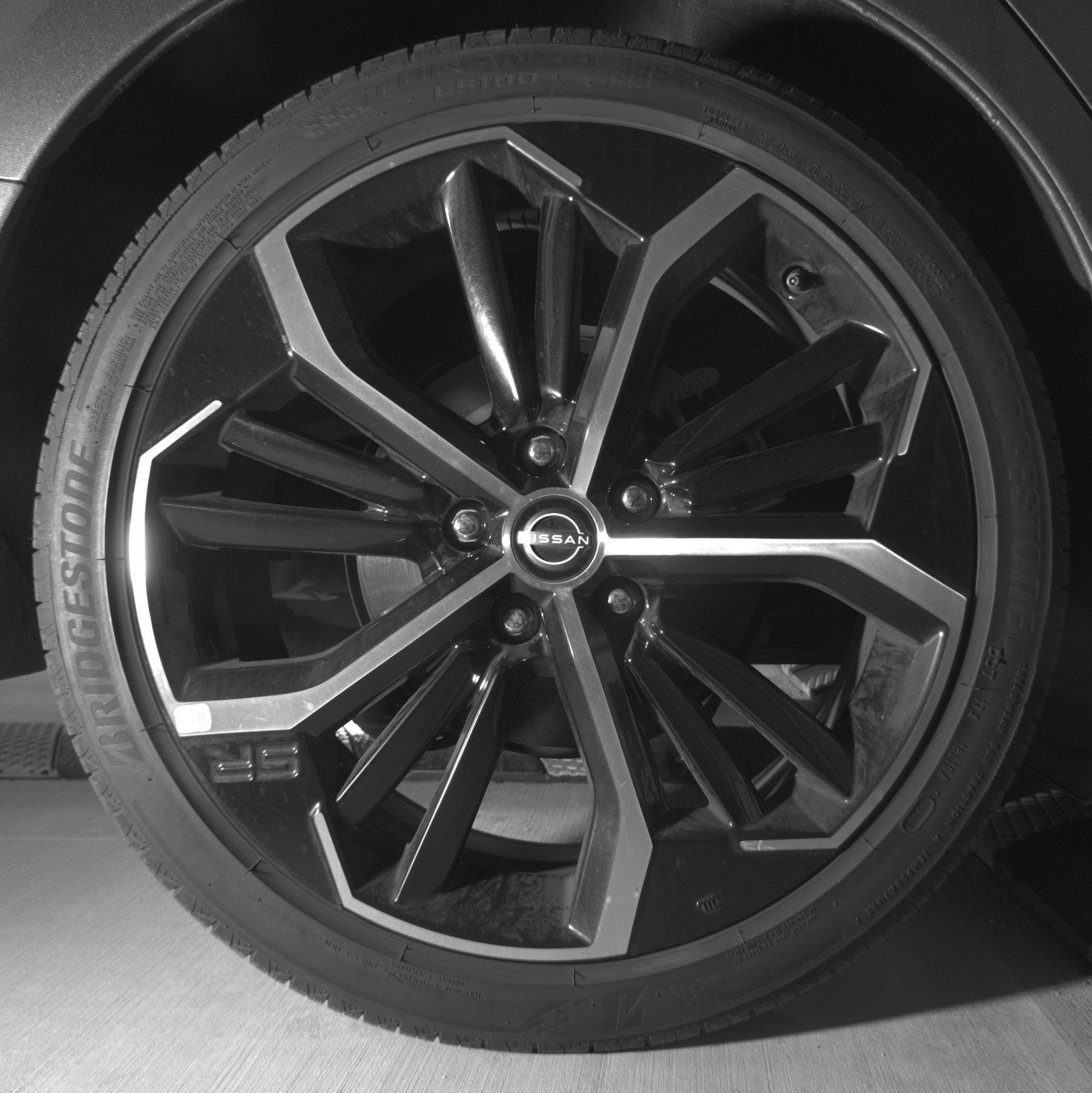 Thumbnail: 2025 Nissan Altima - 15