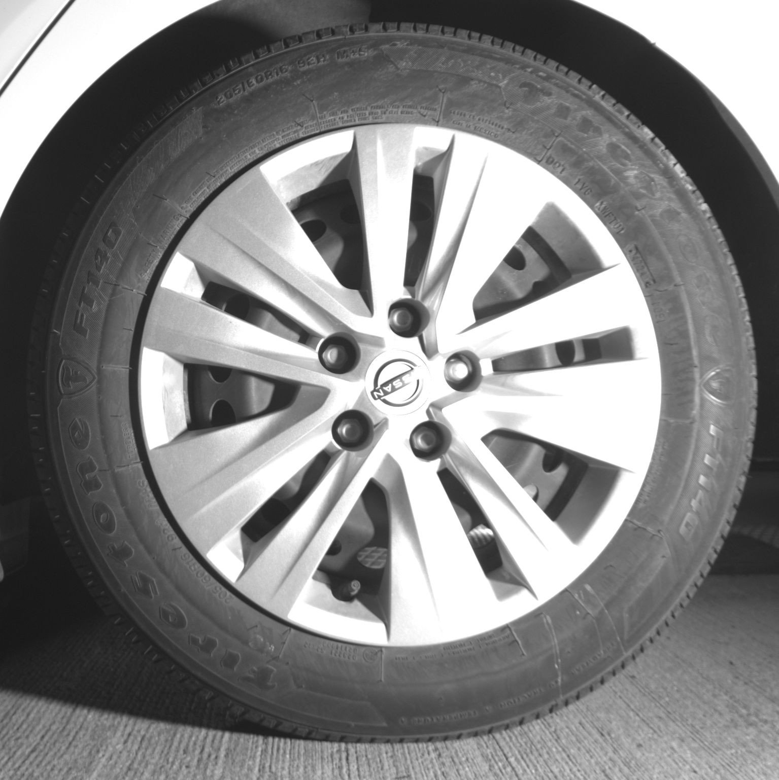 Thumbnail: 2025 Nissan Sentra - 14