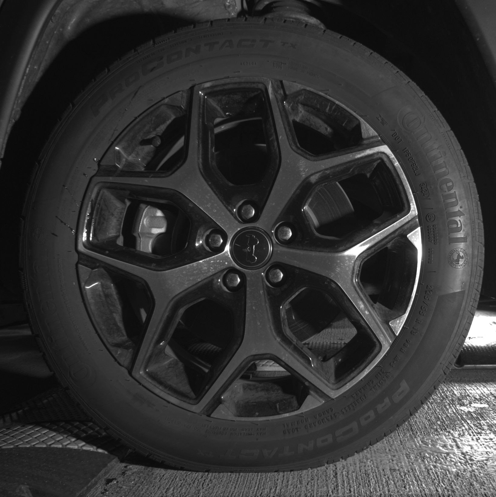 Thumbnail: 2025 Jeep Compass - 14