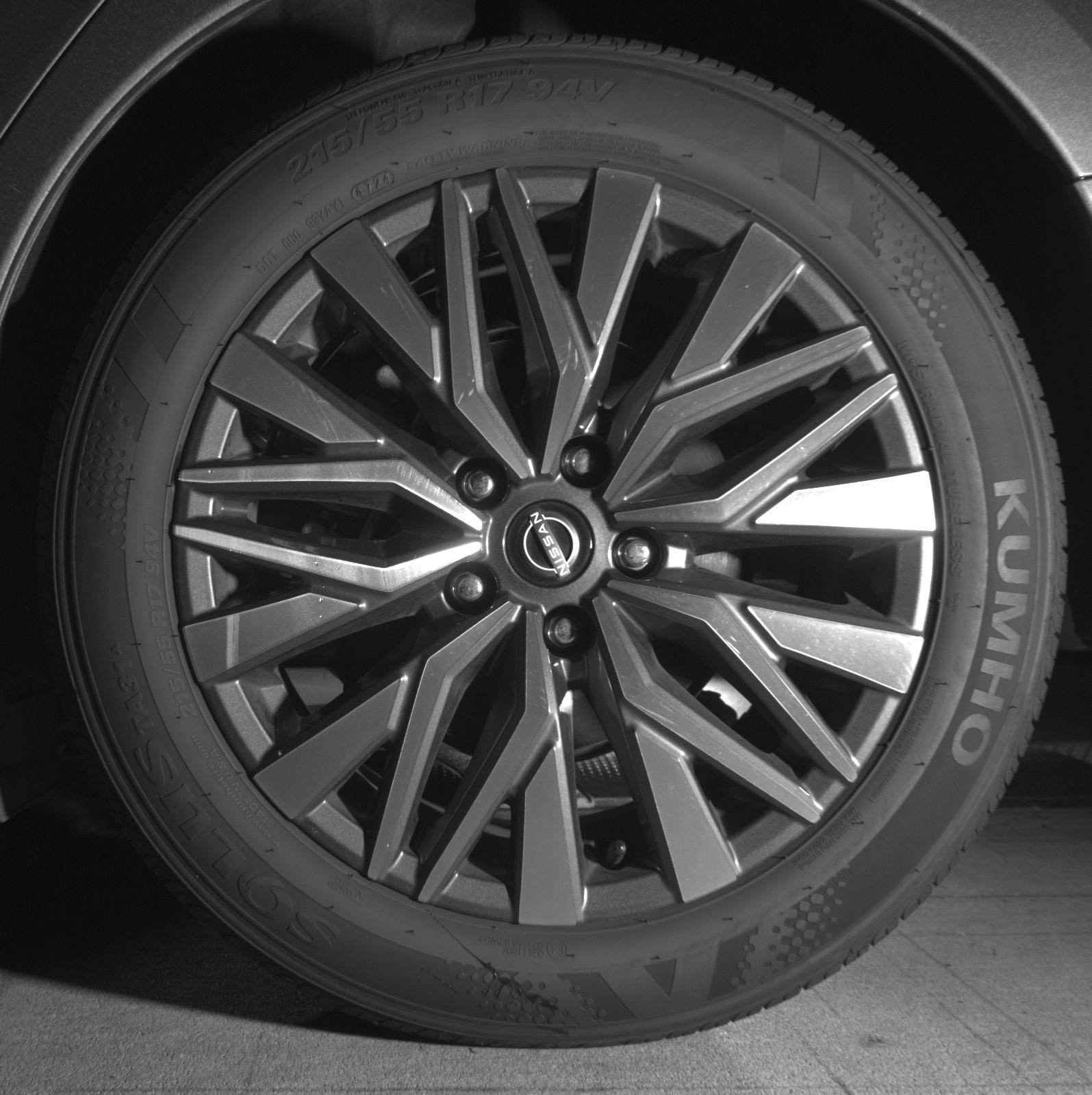 Thumbnail: 2025 Nissan Altima - 14