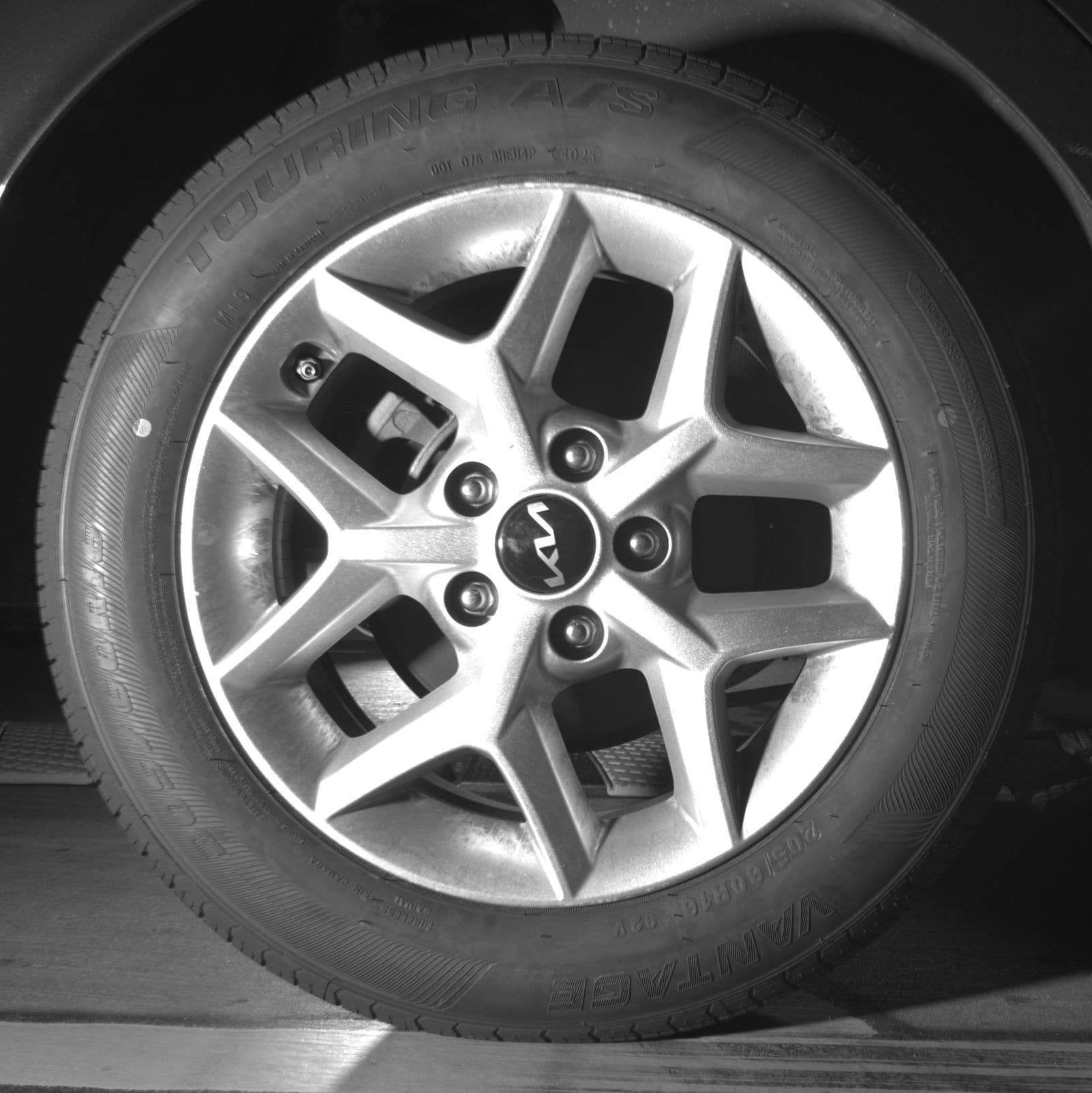 Thumbnail: 2025 Kia Soul - 12