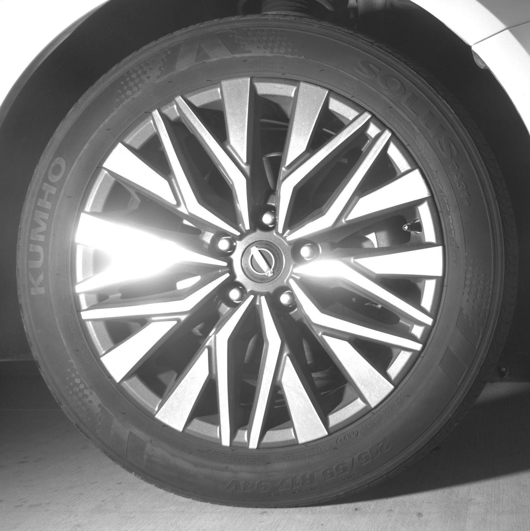 Thumbnail: 2025 Nissan Altima - 13