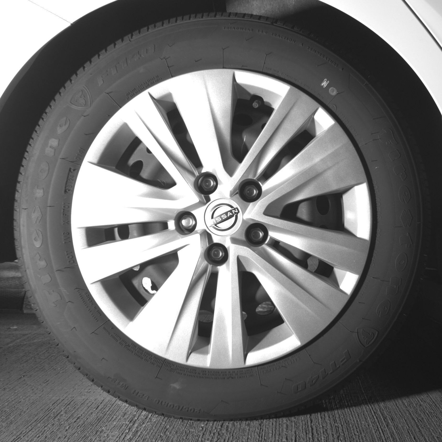 Thumbnail: 2025 Nissan Sentra - 12