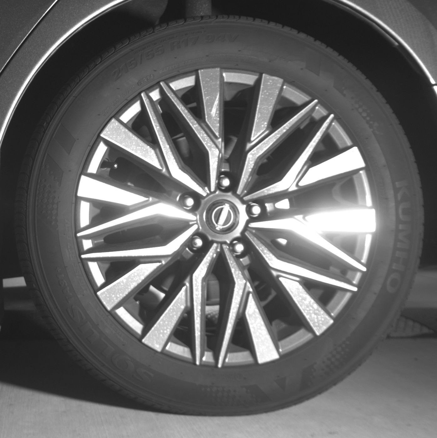 Thumbnail: 2025 Nissan Altima - 14