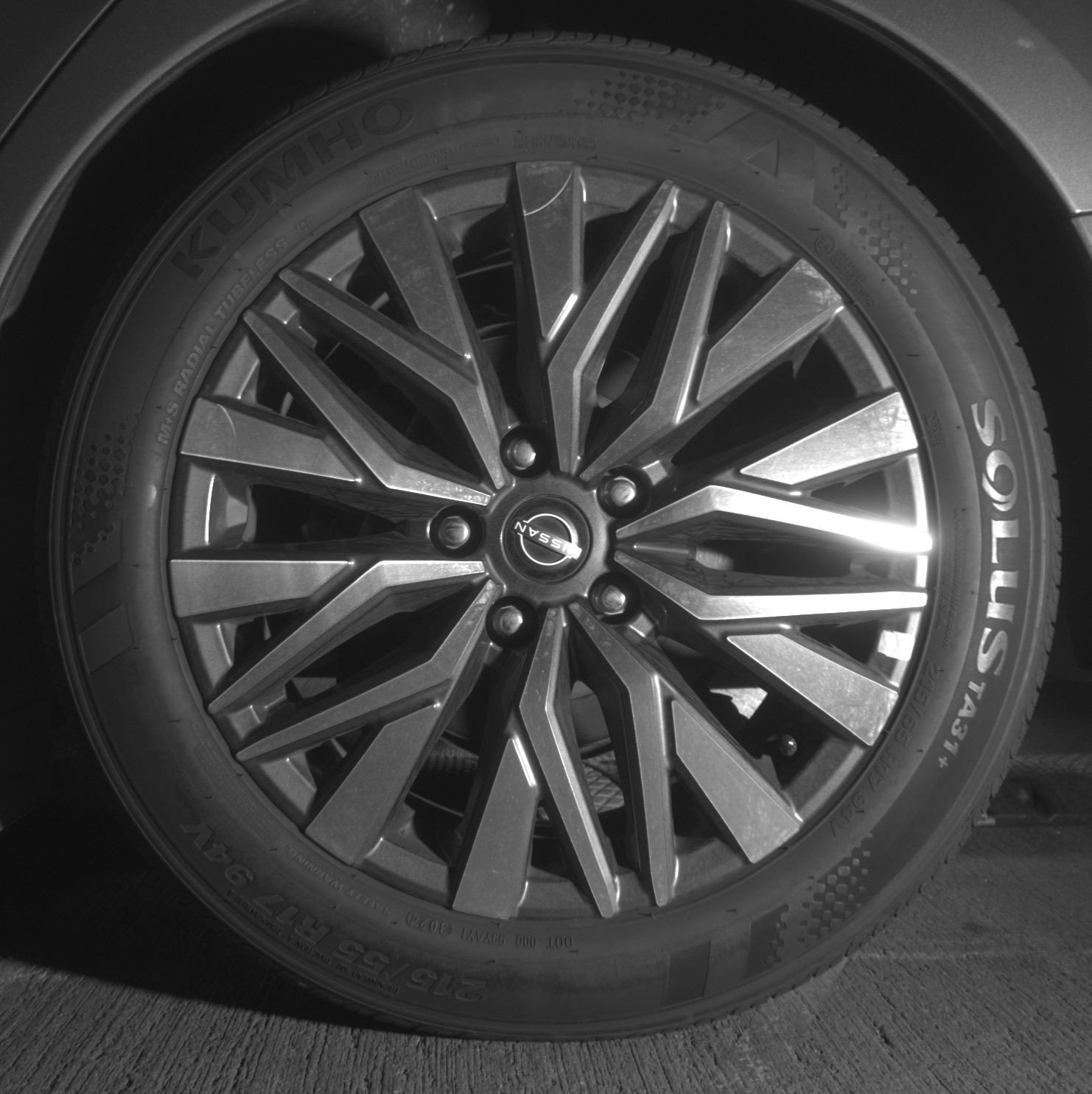 Thumbnail: 2025 Nissan Altima - 14