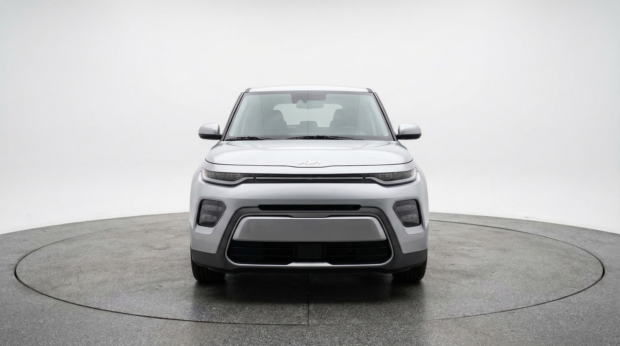 Thumbnail: 2025 Buick Encore GX - 2