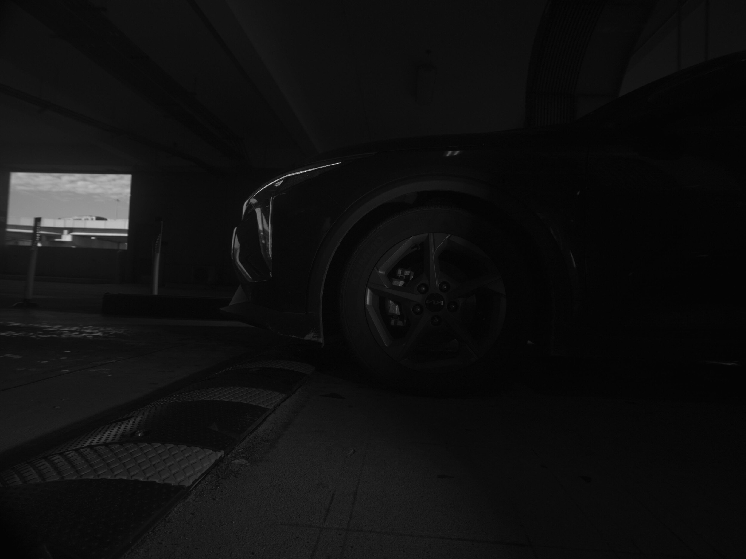 Thumbnail: 2025 Kia K4 - 12