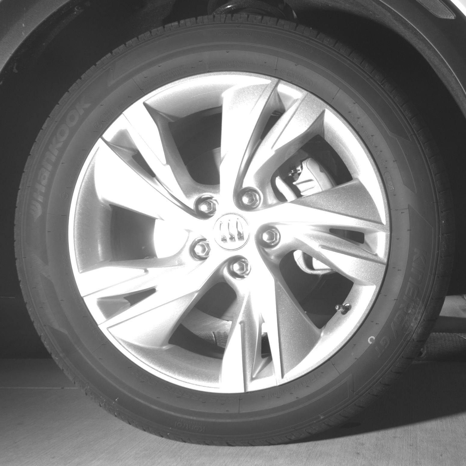 Thumbnail: 2026 Buick Encore GX - 13