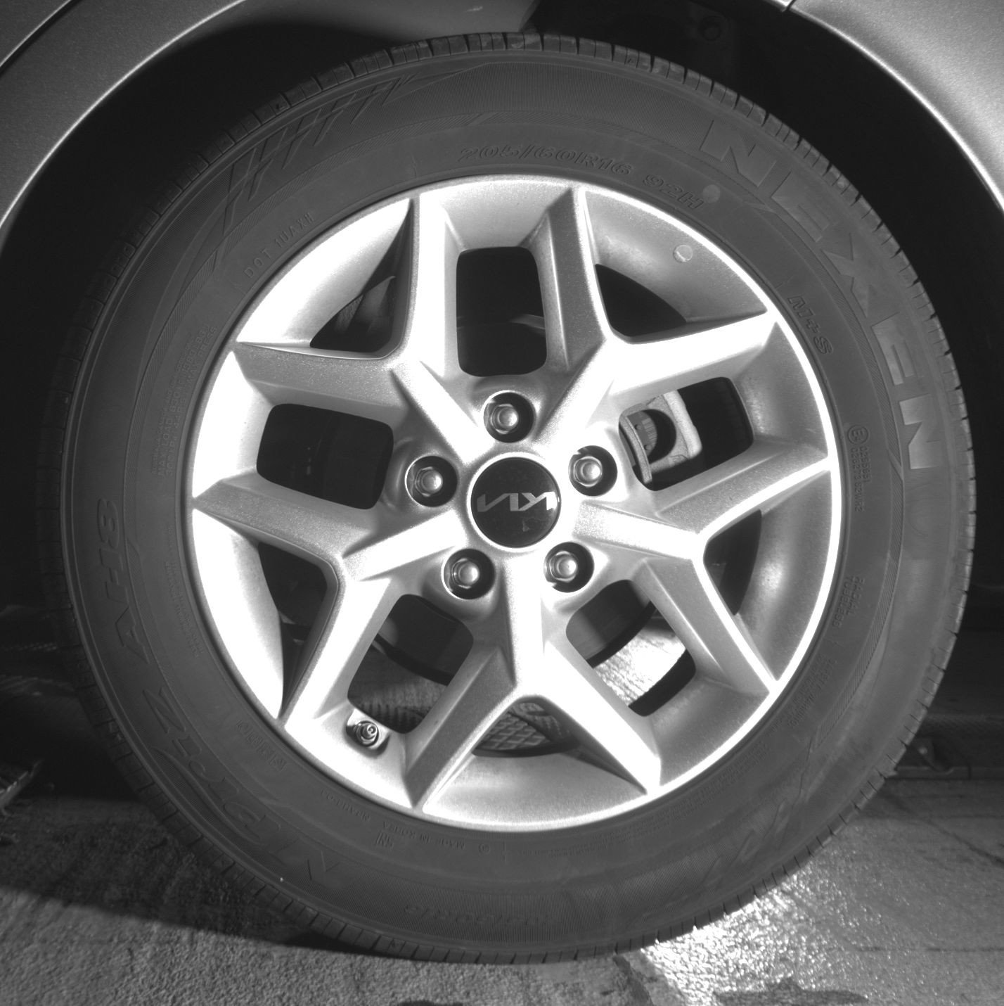 Thumbnail: 2025 Kia Soul - 14