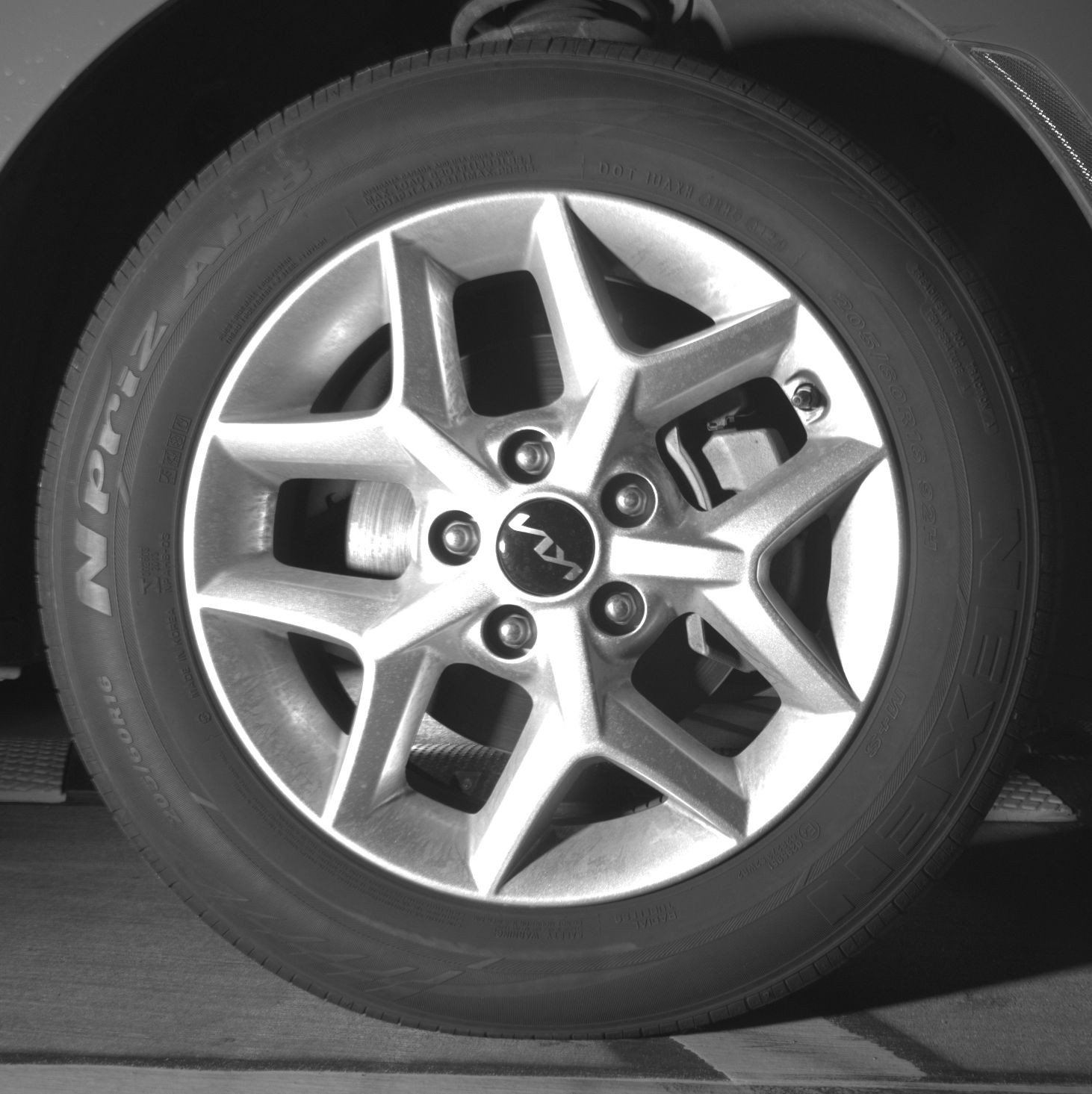 Thumbnail: 2025 Kia Soul - 13