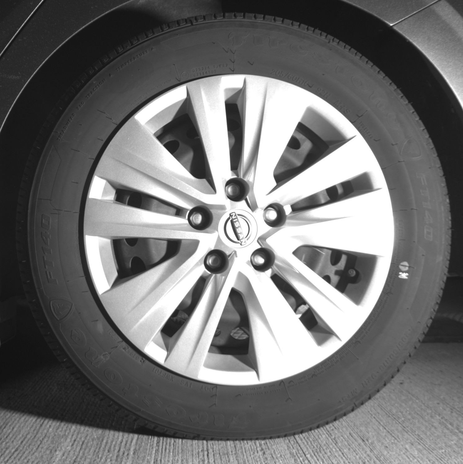 Thumbnail: 2025 Nissan Sentra - 14